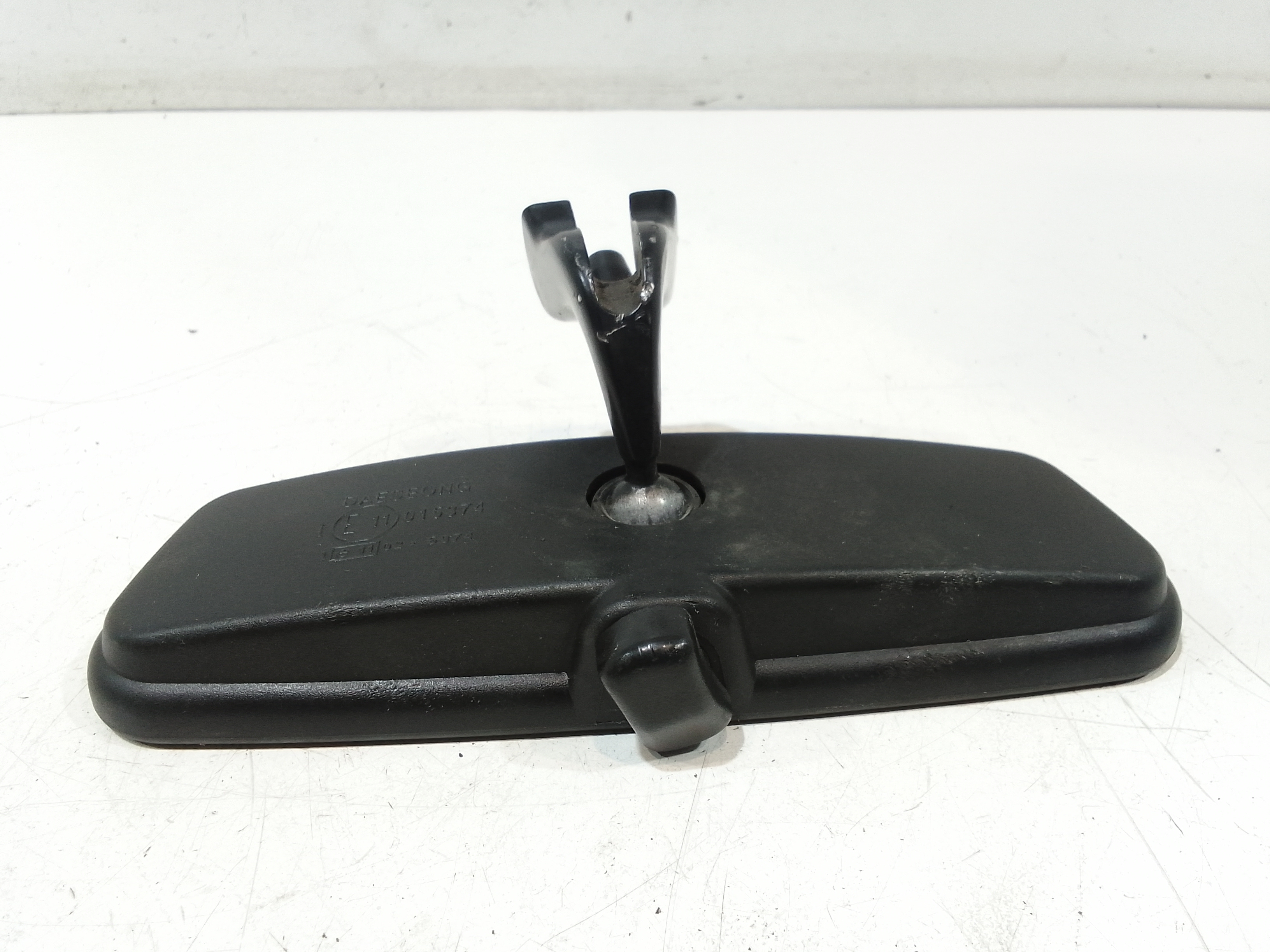 Specchietto Retrovisore Interno per Chevrolet Matiz 4 Serie (2007 - 2010)