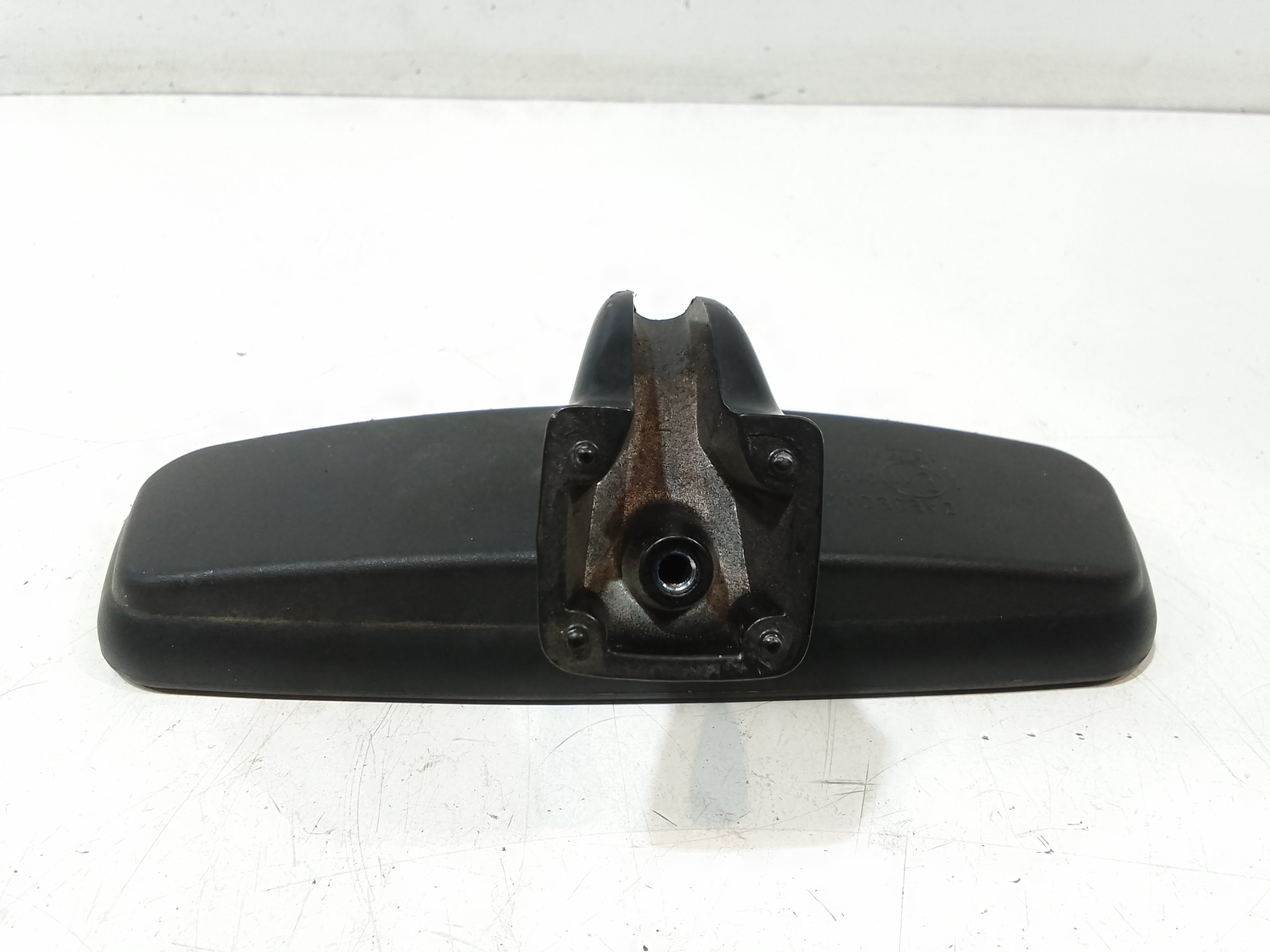 Specchietto Retrovisore Interno per Chevrolet Matiz 4 Serie (2007 - 2010)