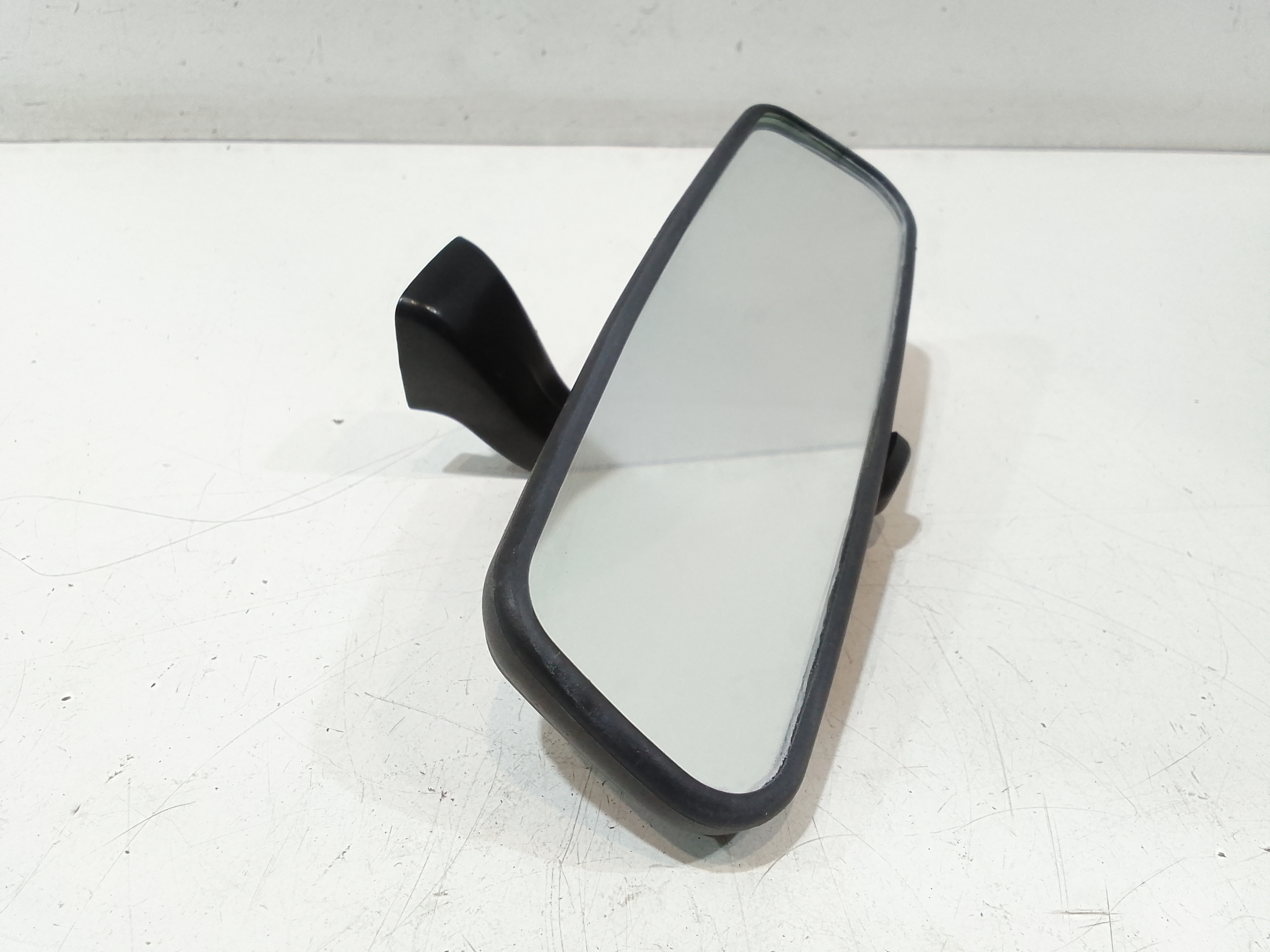 Specchietto Retrovisore Interno per Chevrolet Matiz 4 Serie (2007 - 2010)