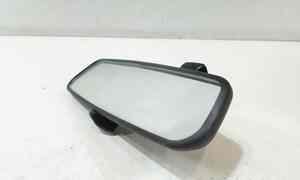 Specchietto Retrovisore Interno per Chevrolet Matiz 4 Serie (2007 - 2010)