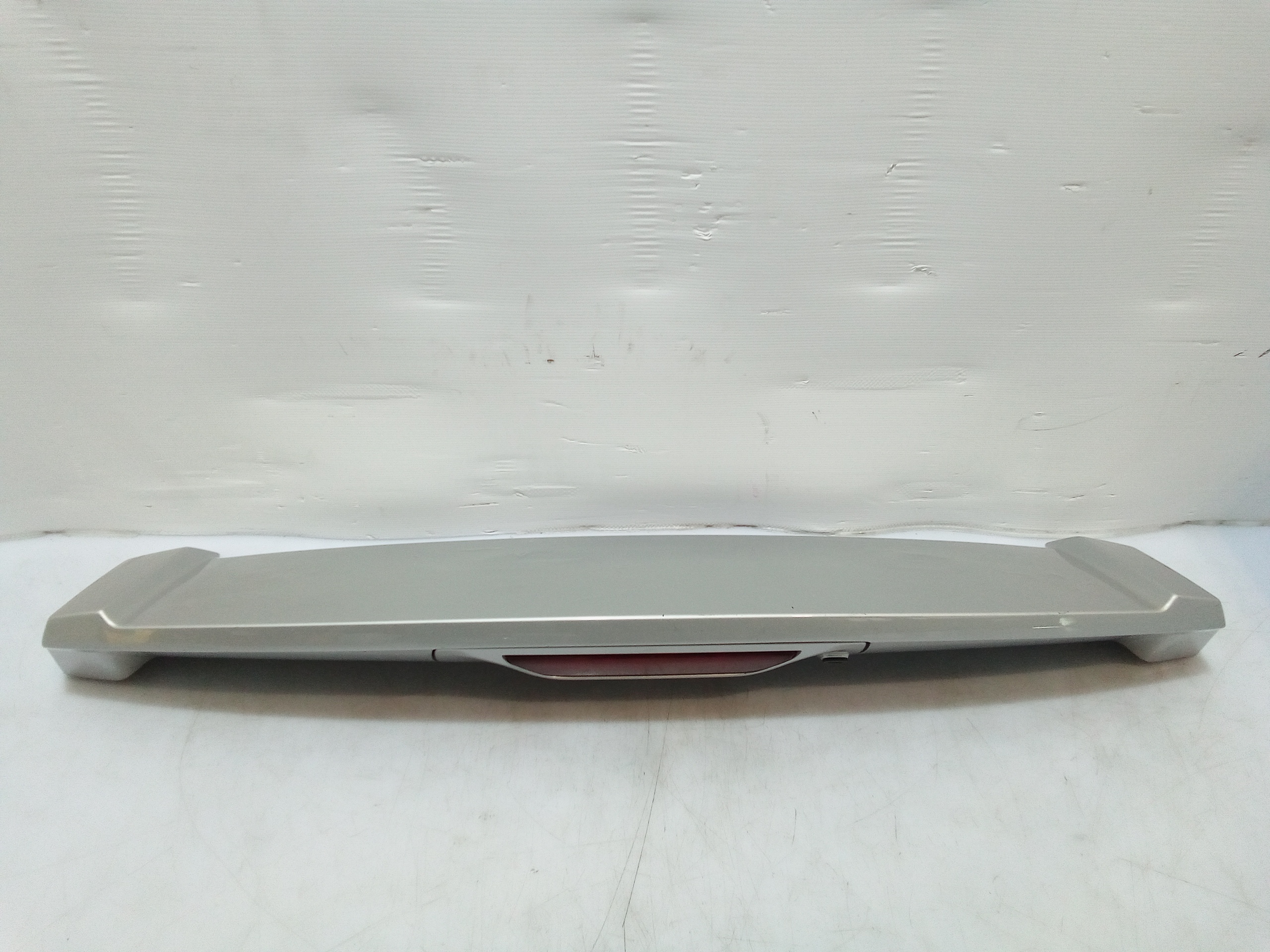 Spoiler Posteriore per Jeep Compass Serie (07>11) (2007 - 2011)