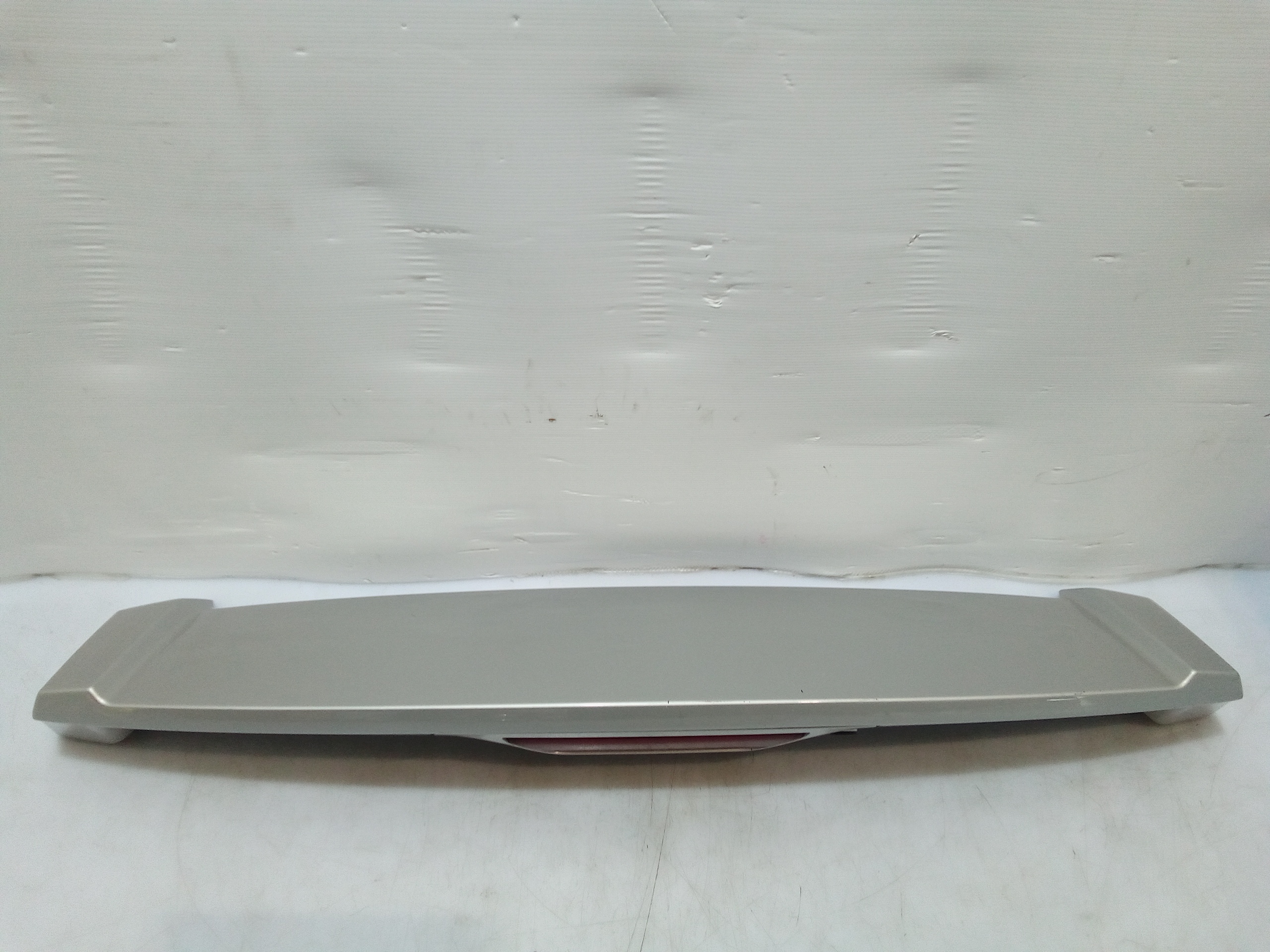 Spoiler Posteriore per Jeep Compass Serie (07>11) (2007 - 2011)