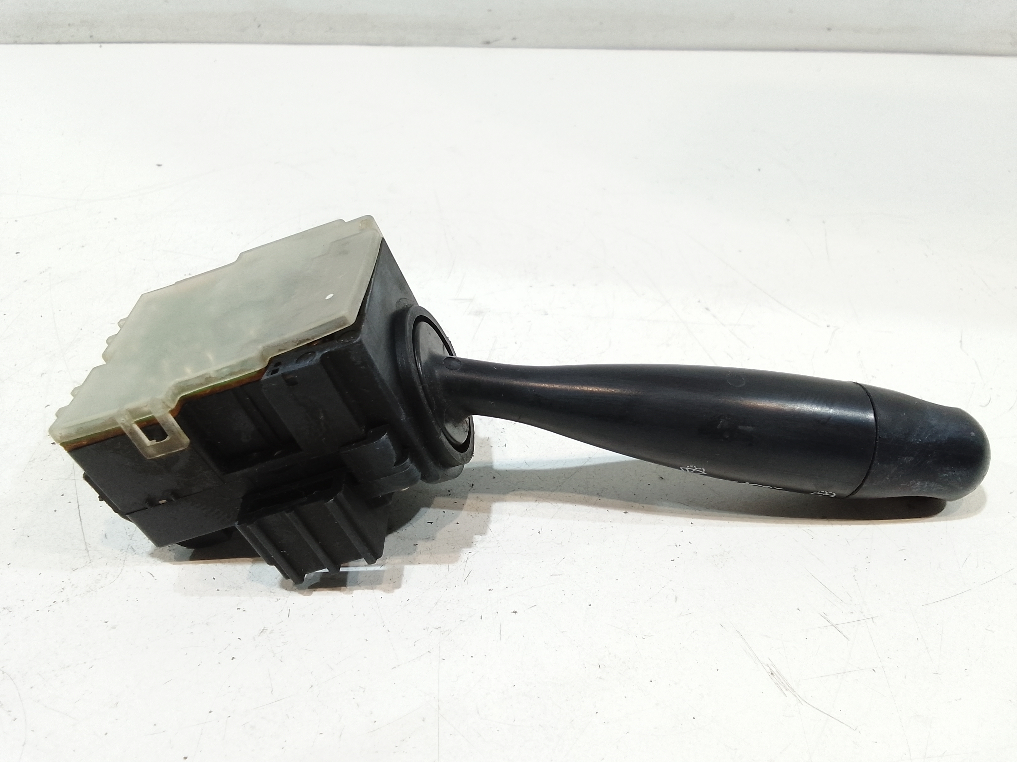 Devioluci destro per Toyota Yaris Verso Serie (03>07) (2003 - 2007)