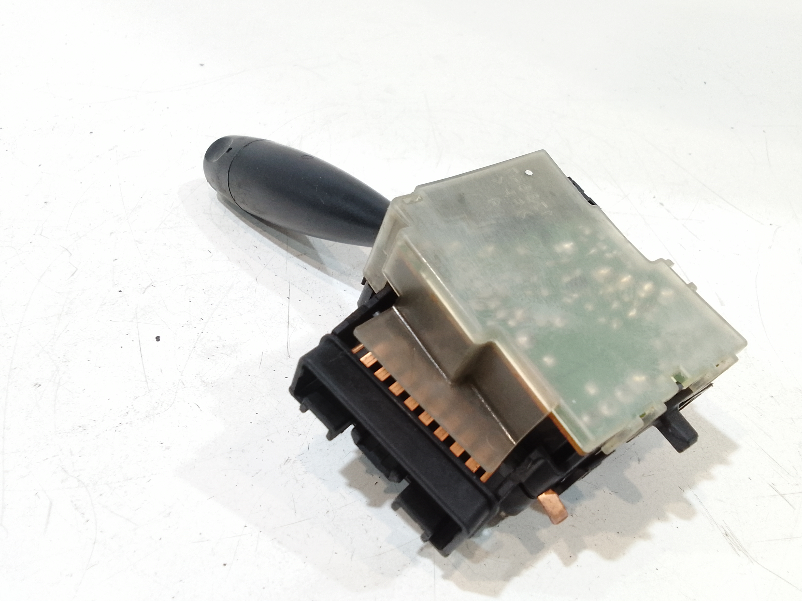 Devioluci destro per Toyota Yaris Verso Serie (03>07) (2003 - 2007)