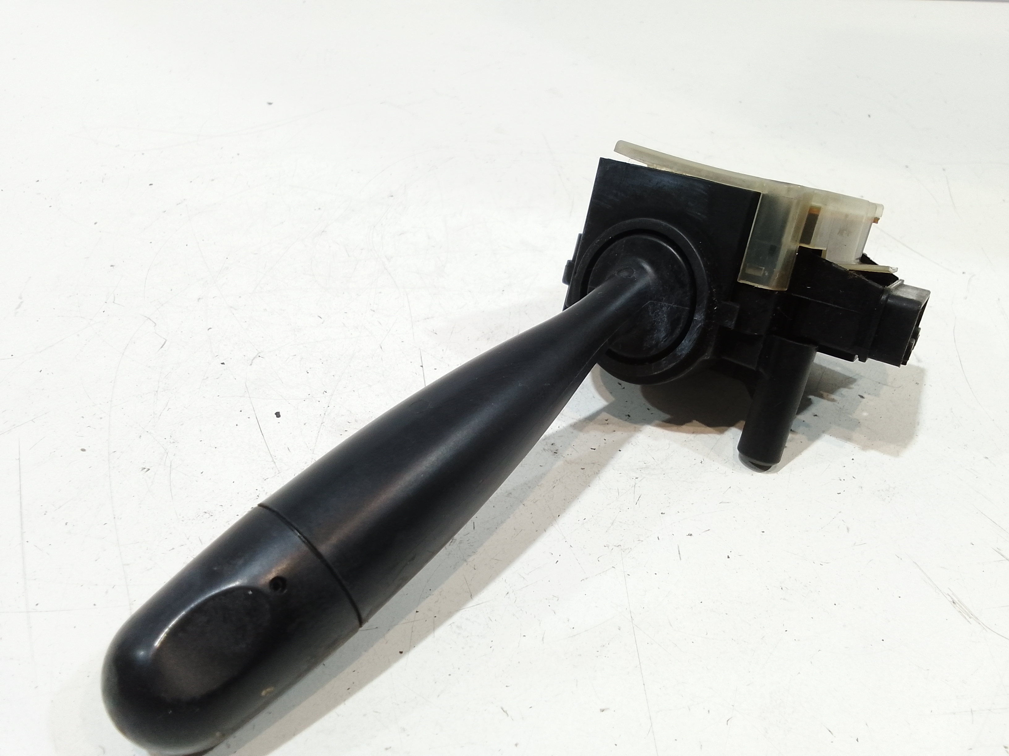 Devioluci destro per Toyota Yaris Verso Serie (03>07) (2003 - 2007)