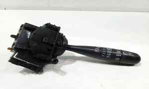 Devioluci destro per Toyota Yaris Verso Serie (03>07) (2003 - 2007)