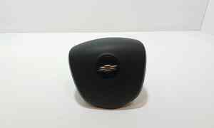 Airbag Volante per Chevrolet Spark 1 Serie (2009 - 2012)