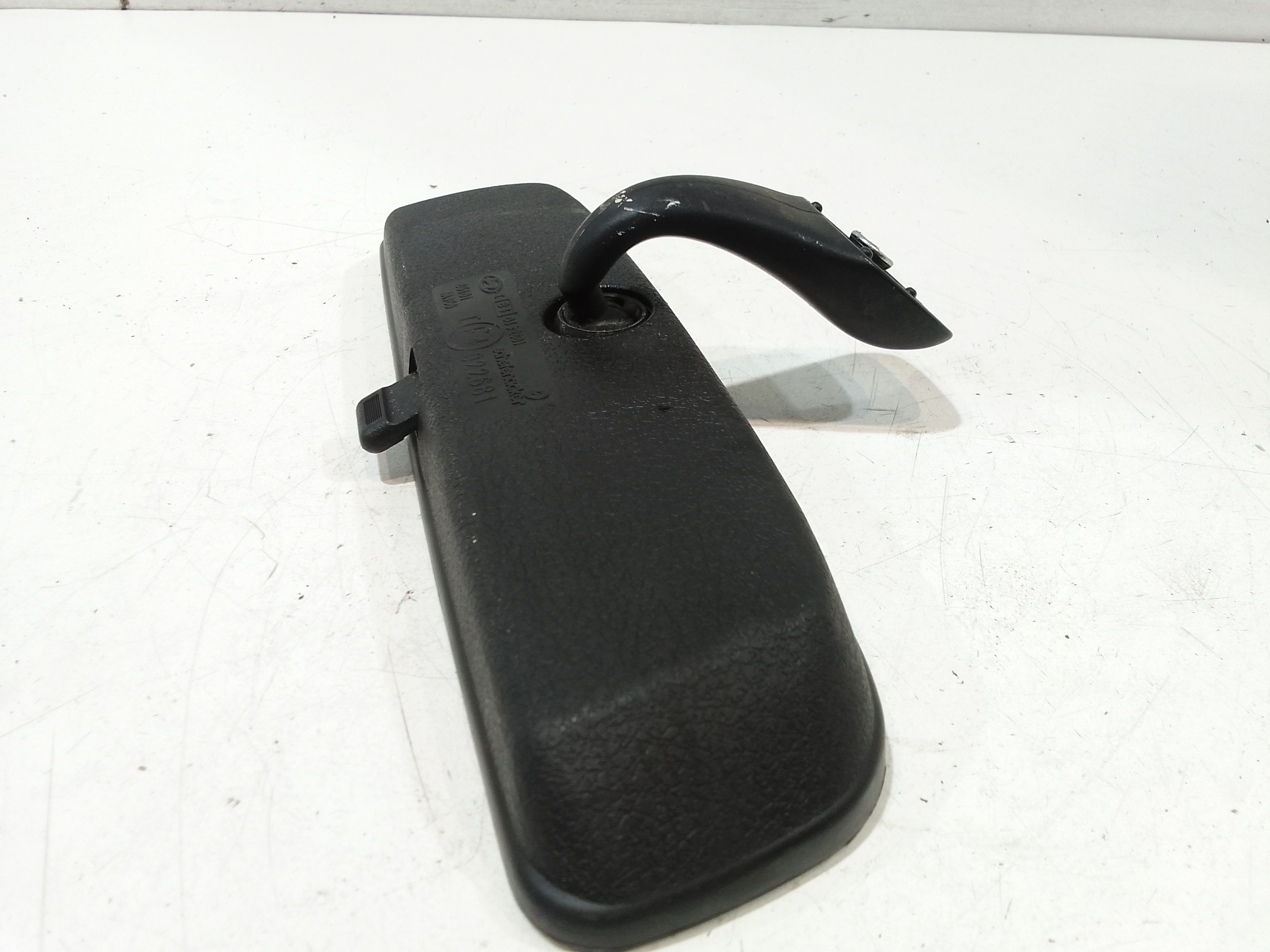 Specchietto Retrovisore Interno per Hyundai I10 1 Serie (2007 - 2011)