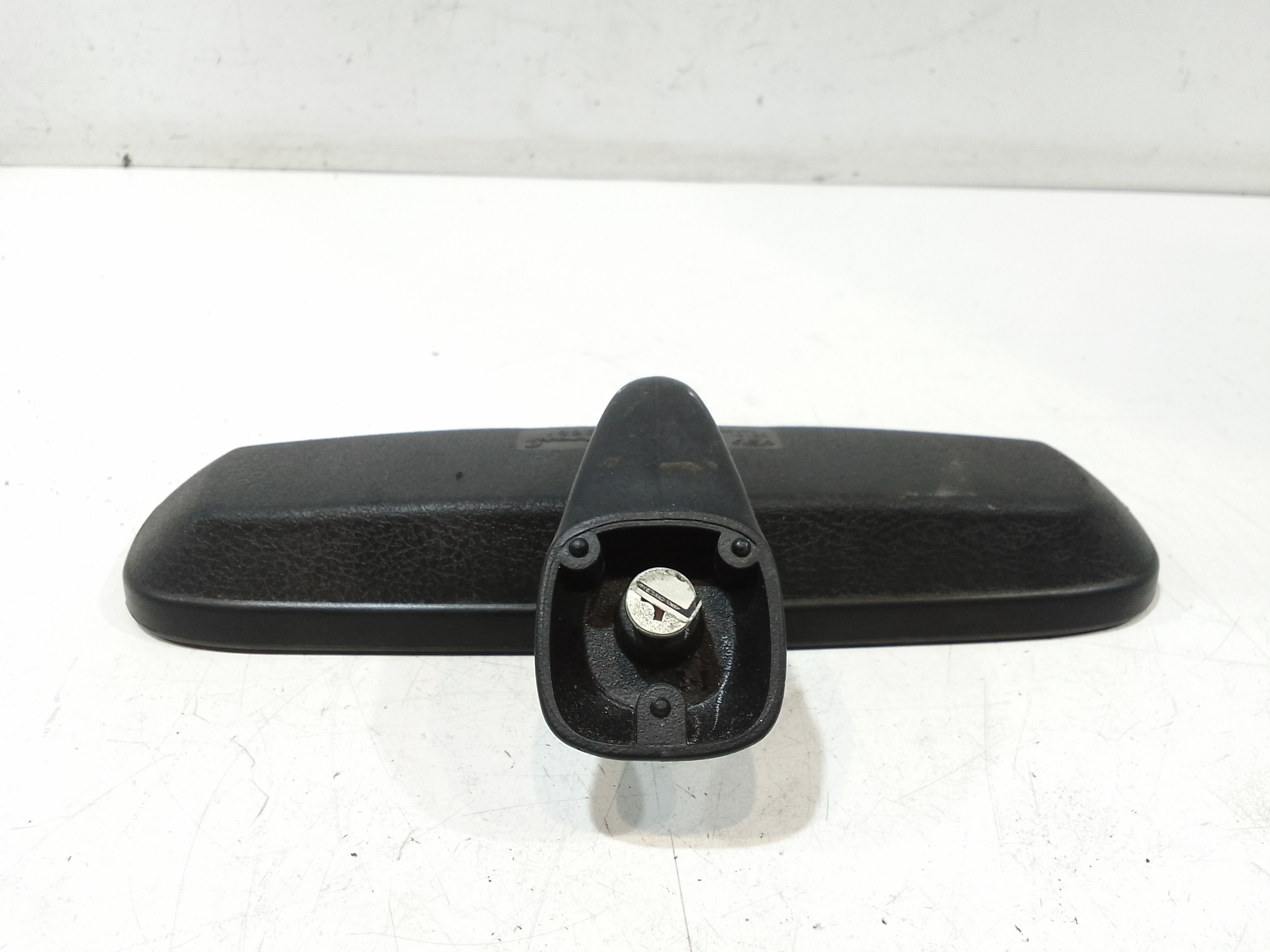 Specchietto Retrovisore Interno per Hyundai I10 1 Serie (2007 - 2011)