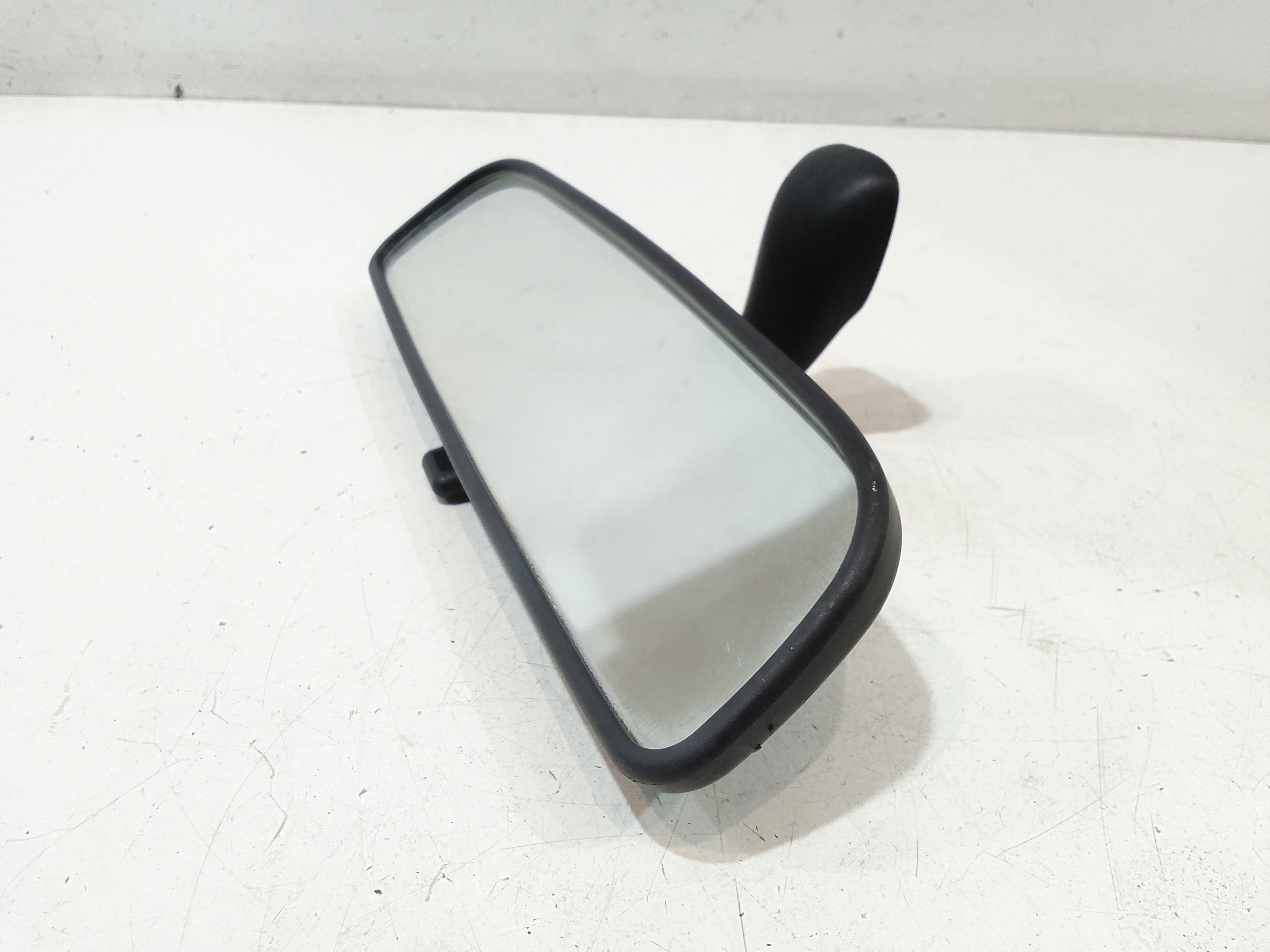 Specchietto Retrovisore Interno per Hyundai I10 1 Serie (2007 - 2011)