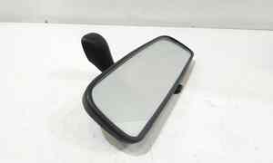 Specchietto Retrovisore Interno per Hyundai I10 1 Serie (2007 - 2011)