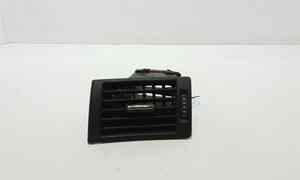 Bocchetta aria cruscotto lato guida per Audi A4 Avant (8e) (00>04) (2000 - 2004)