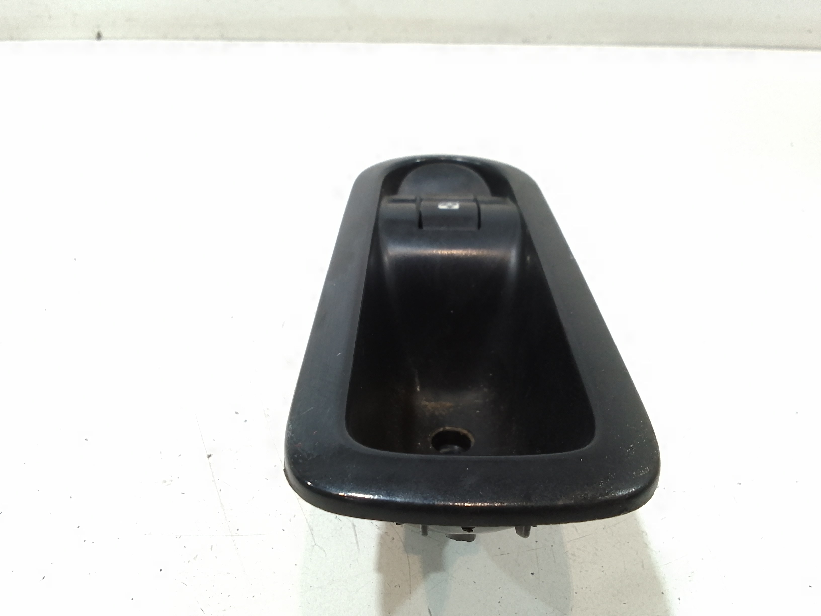 Pulsantiera Anteriore Destra Passeggero per Renault Megane Ll S. Wagon (06>08) (2006 - 2008)