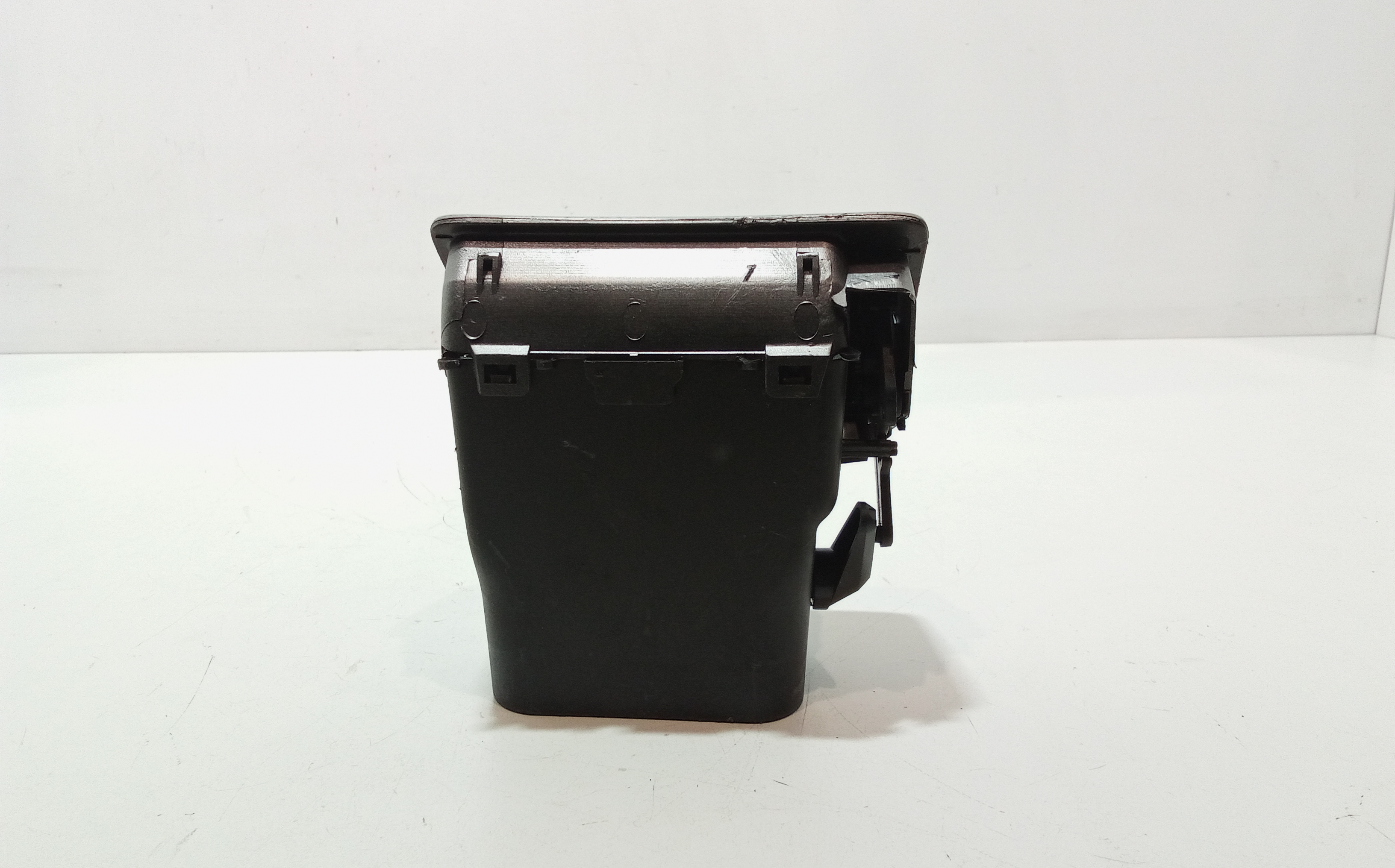 Bocchetta aria cruscotto lato passeggero per Peugeot 307 S. Wagon 2 Serie (2005 - In produzione)