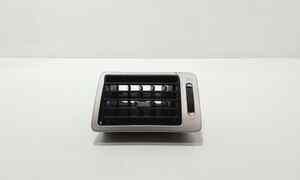 Bocchetta aria cruscotto lato passeggero per Peugeot 307 S. Wagon 2 Serie (2005 - In produzione)