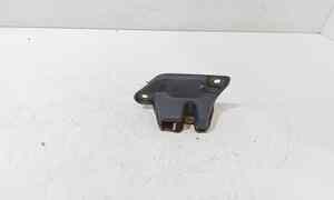 Serratura Cofano Posteriore per Fiat Punto Berlina 3p (1993 - 1999)