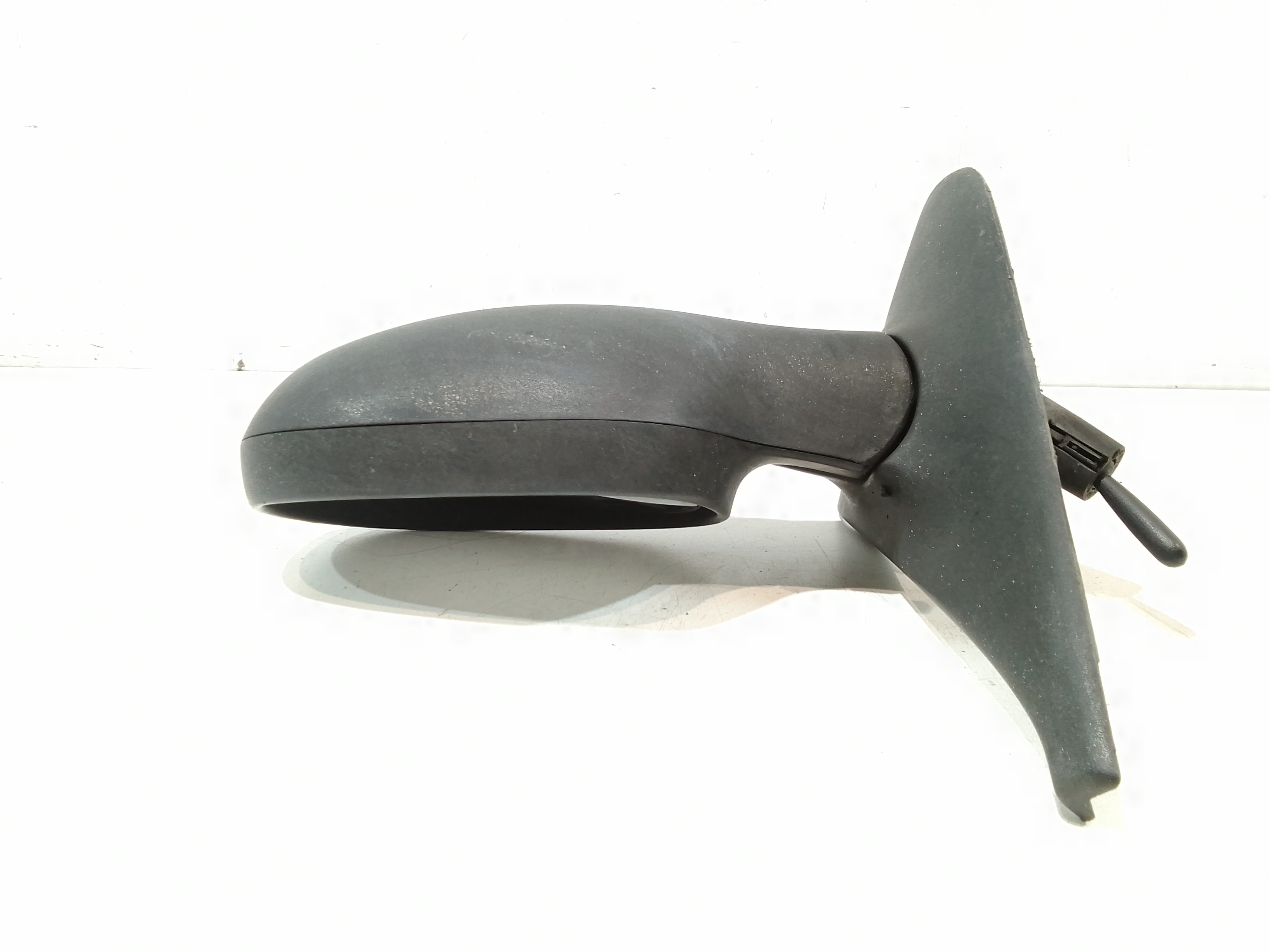 Specchietto Retrovisore Sinistro per Renault Clio Serie (01>05) (2001 - 2005)