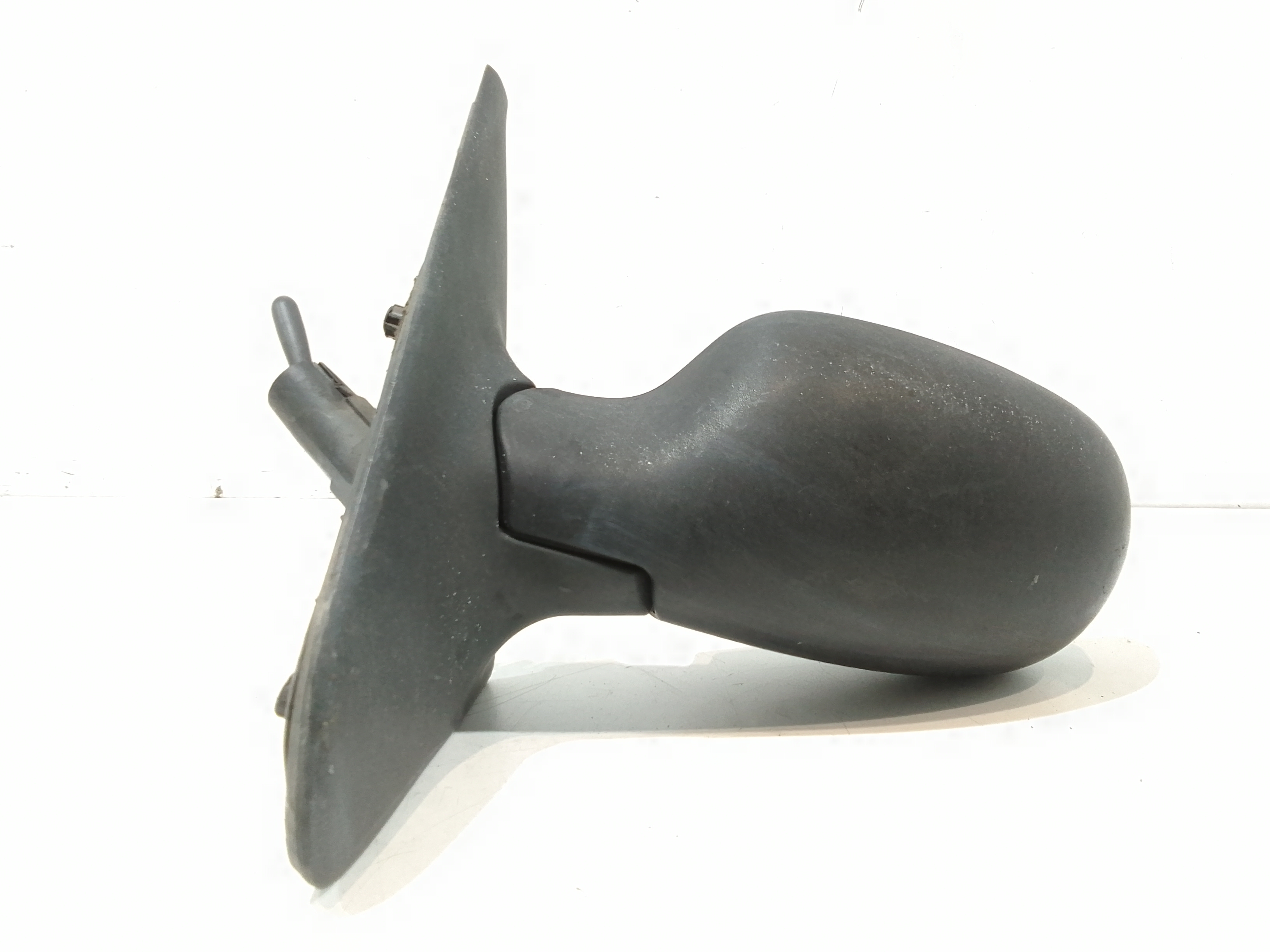 Specchietto Retrovisore Sinistro per Renault Clio Serie (01>05) (2001 - 2005)