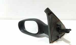 Specchietto Retrovisore Sinistro per Renault Clio Serie (01>05) (2001 - 2005)