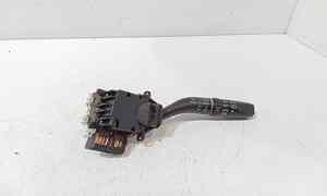 Devioluci destro per Mazda 6 Berlina (2002 - 2008)