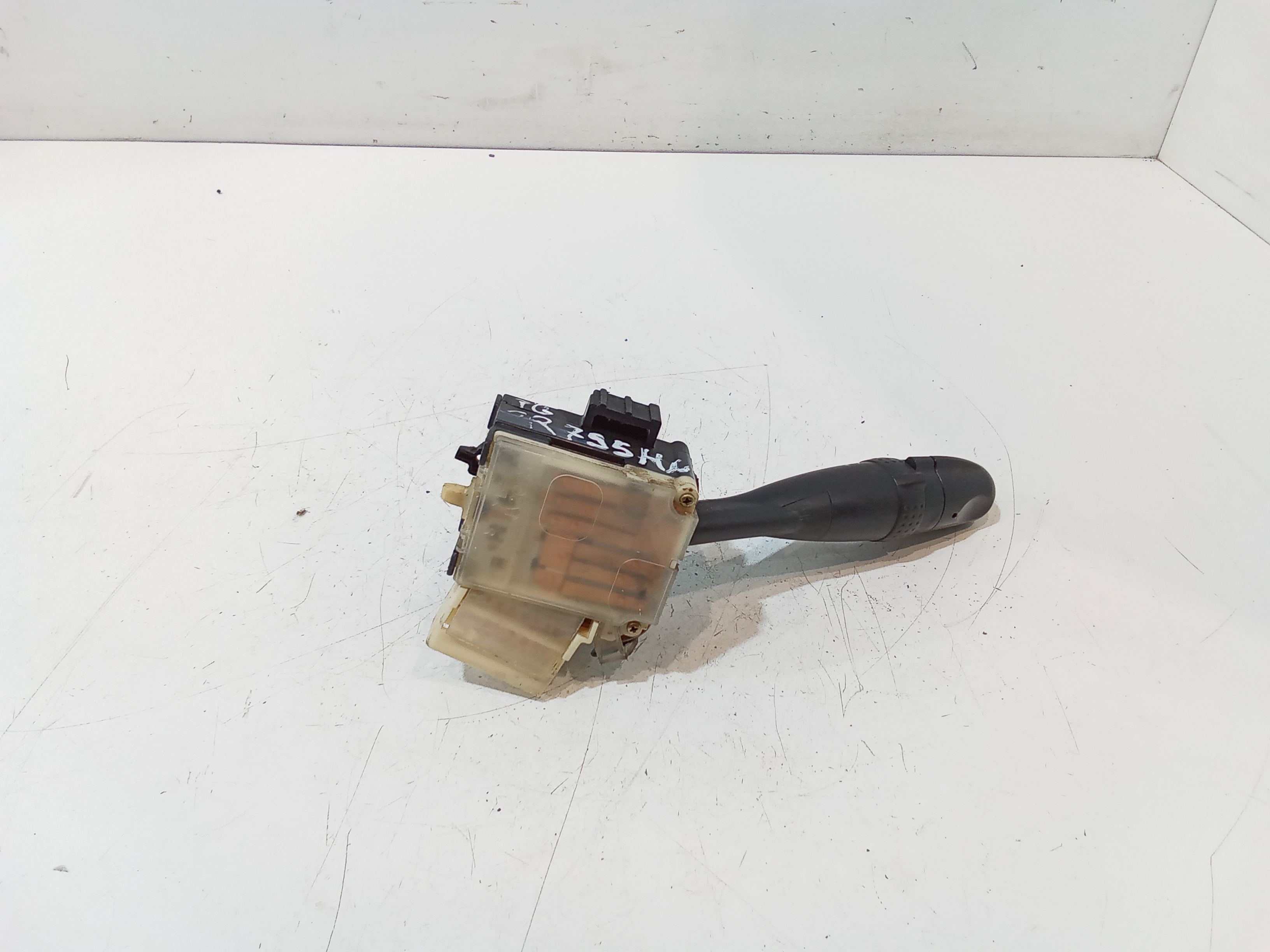 Devioluci sinistro per Toyota Yaris Verso Serie (03>05)