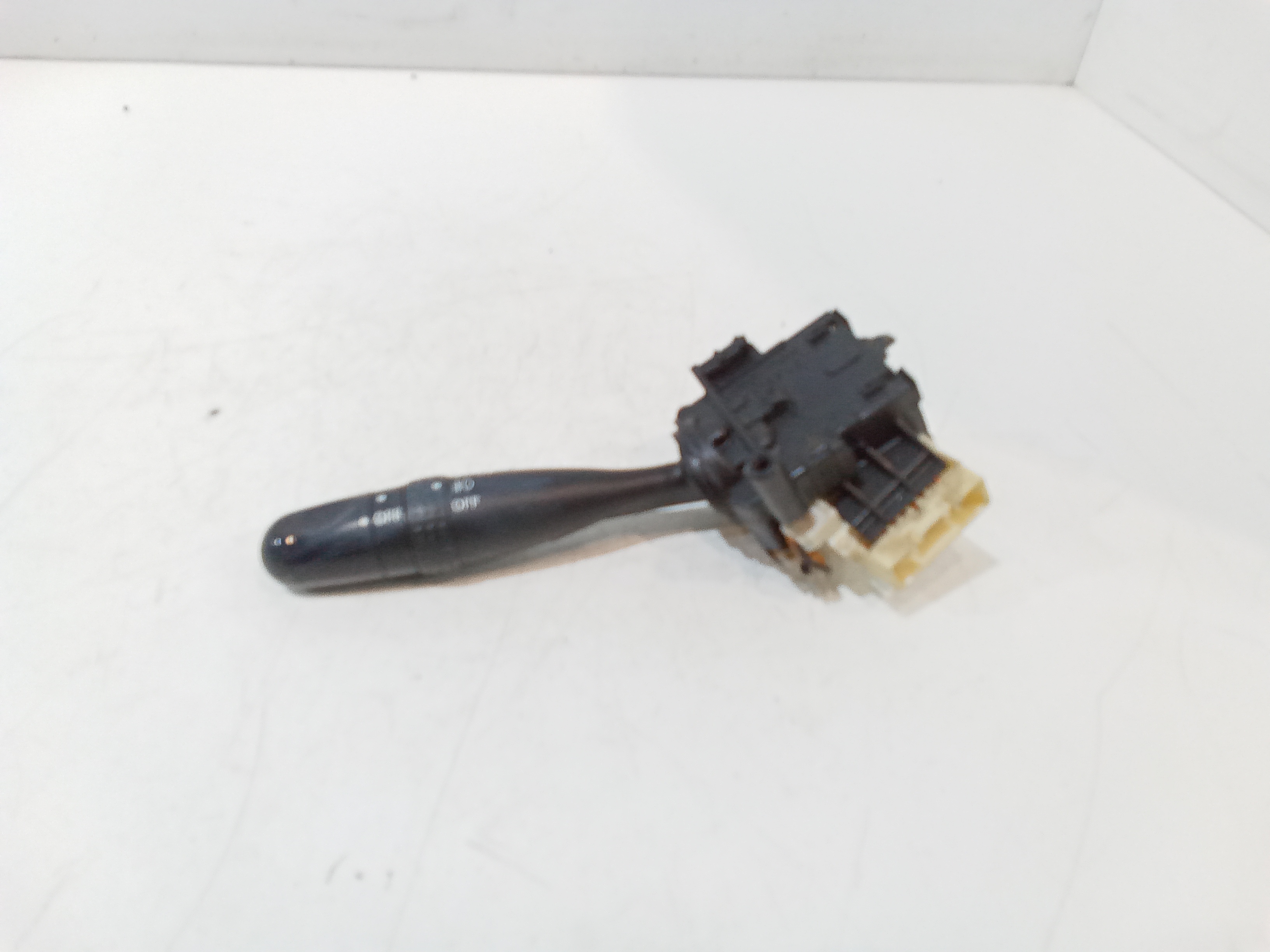 Devioluci sinistro per Toyota Yaris Verso Serie (03>05)