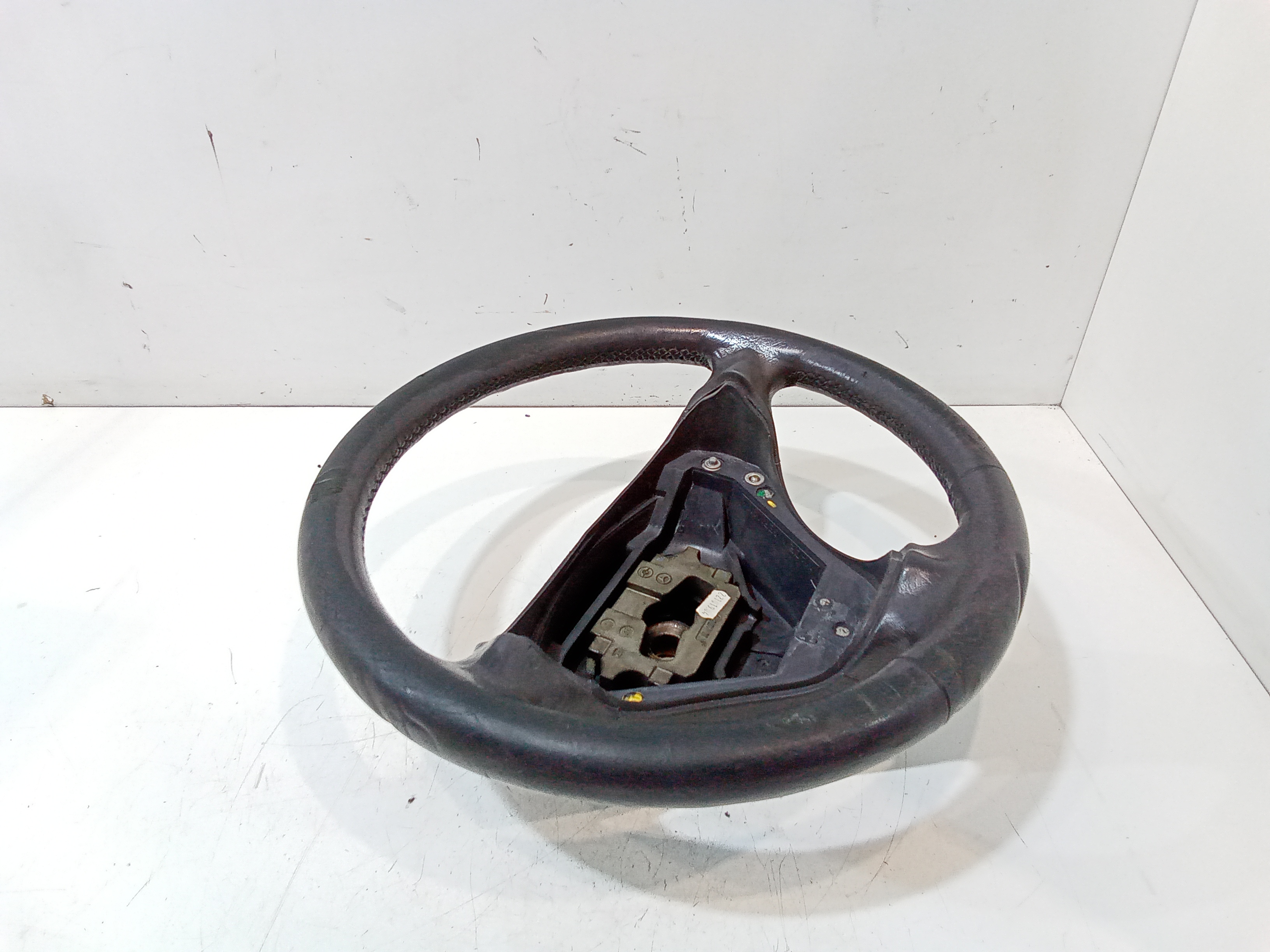 Volante per Mercedes Classe A W168 1 Serie (1997 - 2001)