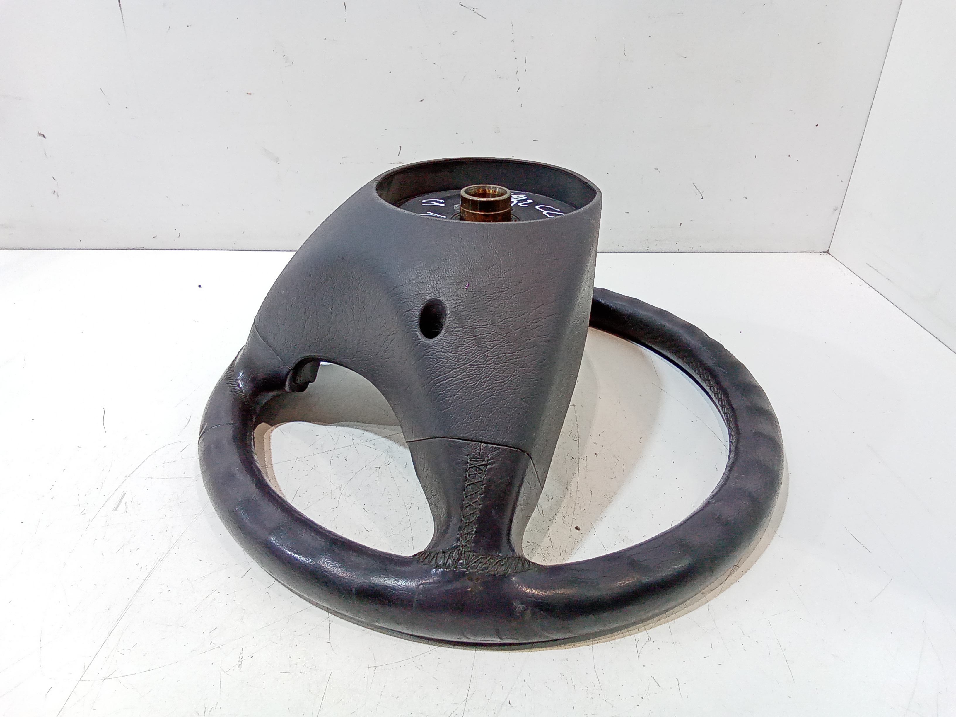 Volante per Mercedes Classe A W168 1 Serie (1997 - 2001)