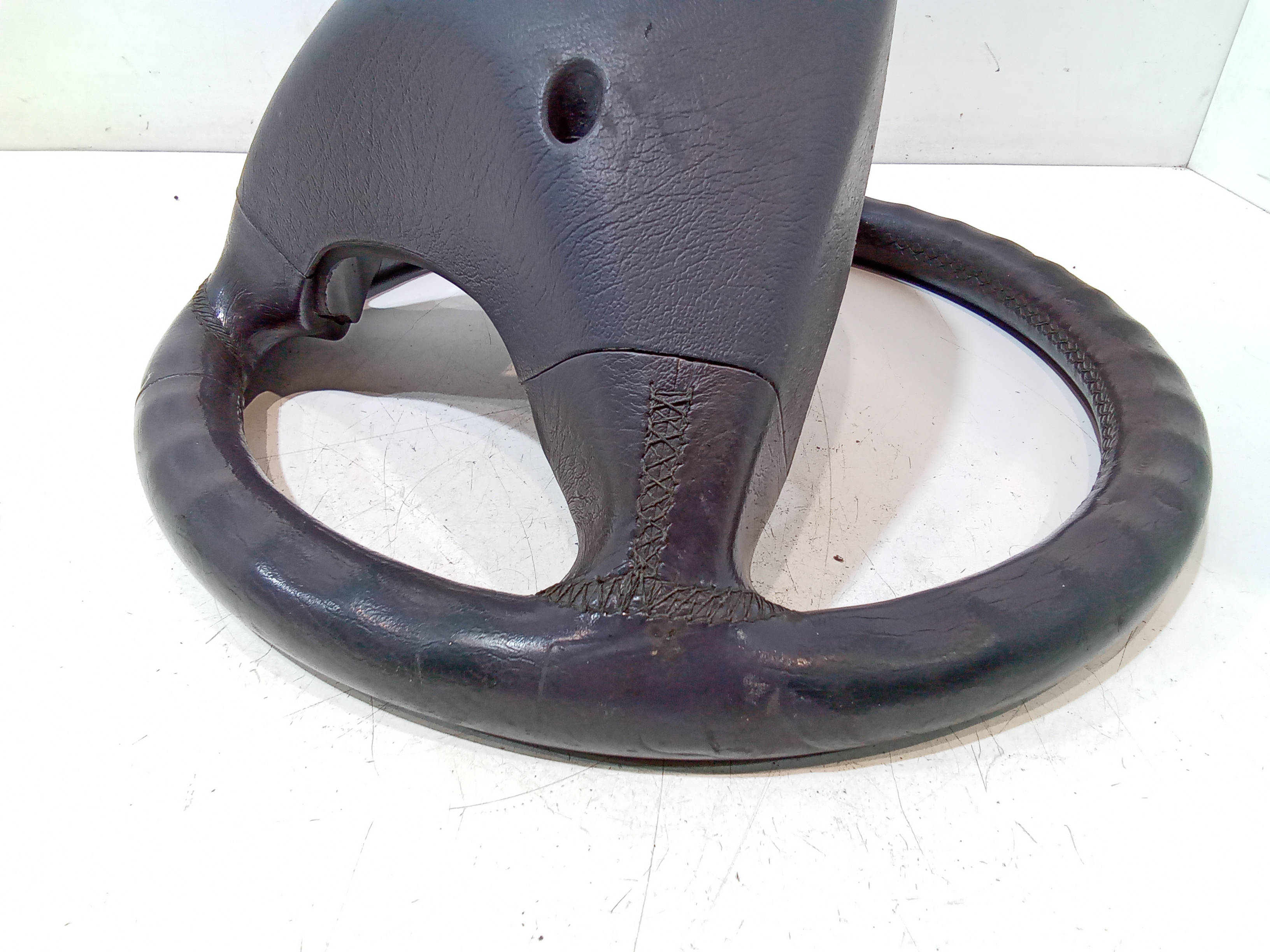 Volante per Mercedes Classe A W168 1 Serie (1997 - 2001)