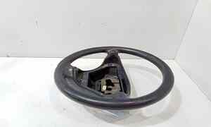 Volante per Mercedes Classe A W168 1 Serie (1997 - 2001)