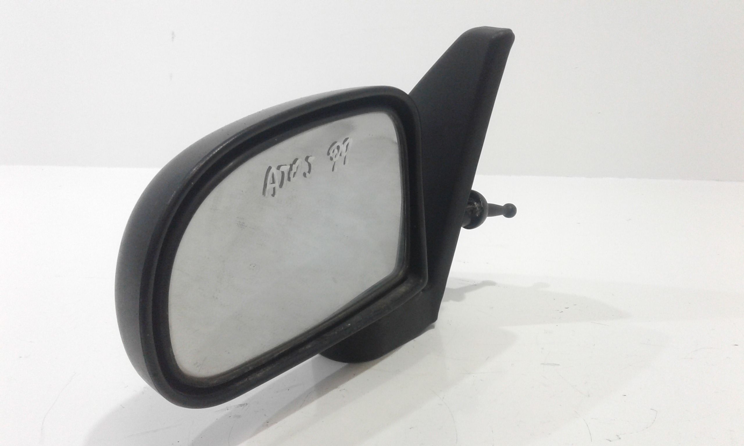 Specchietto Retrovisore Sinistro HYUNDAI Atos 1 Serie