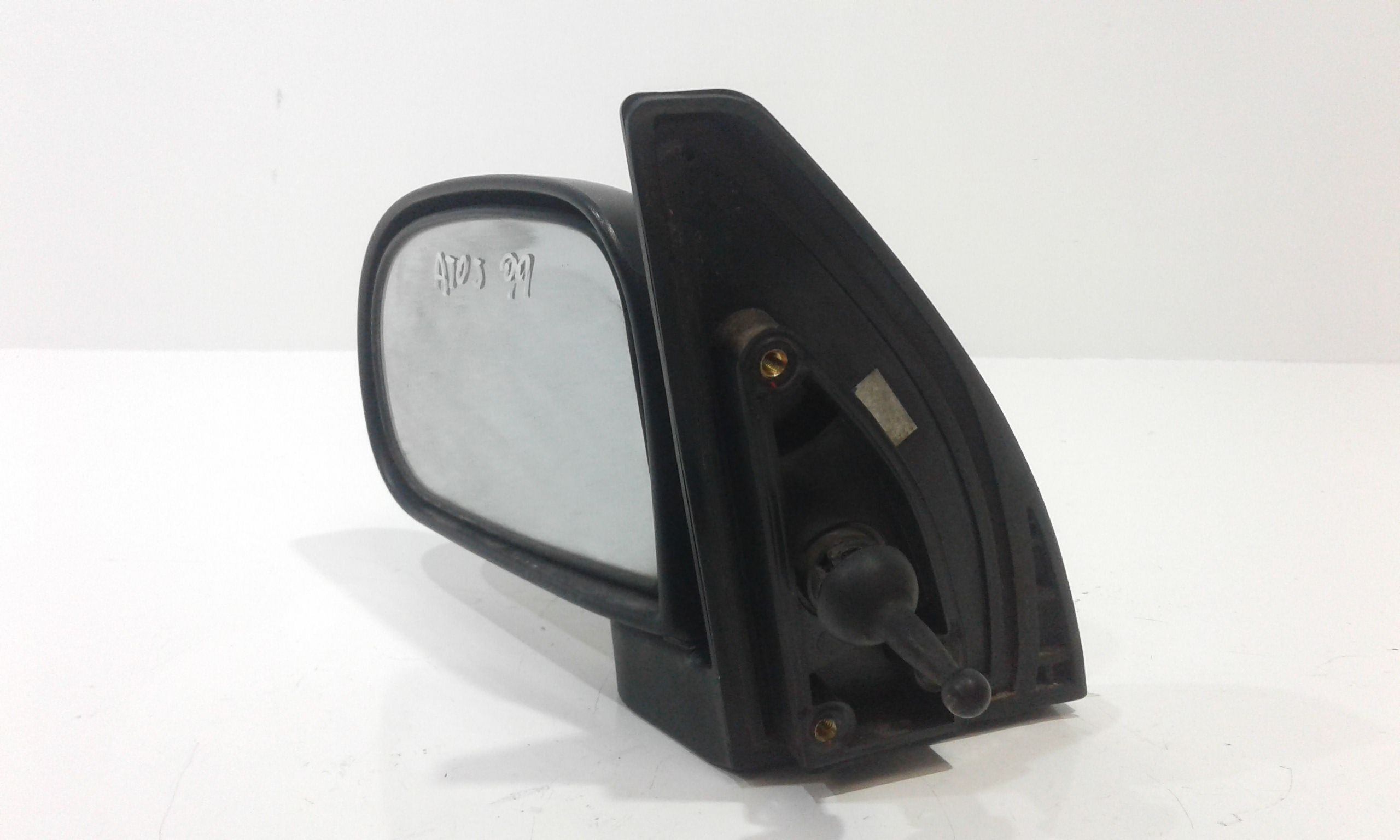 Specchietto Retrovisore Sinistro HYUNDAI Atos 1 Serie