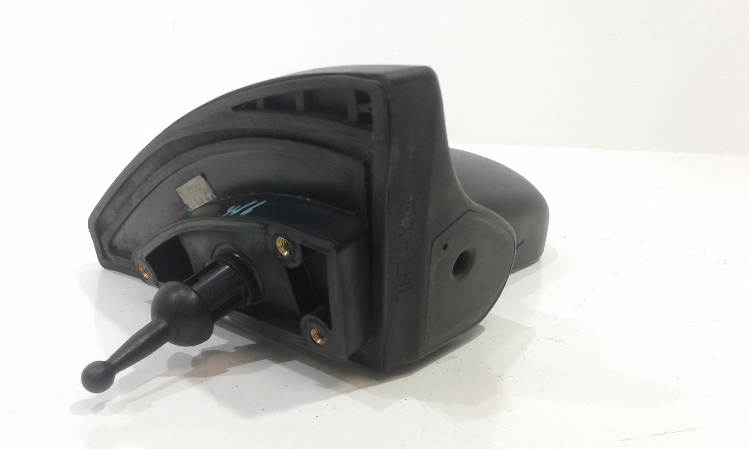 Specchietto Retrovisore Sinistro HYUNDAI Atos 1 Serie