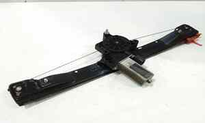 Cremagliera anteriore destra passeggero per Fiat Grande Punto 1 Serie (2005 - 2008)