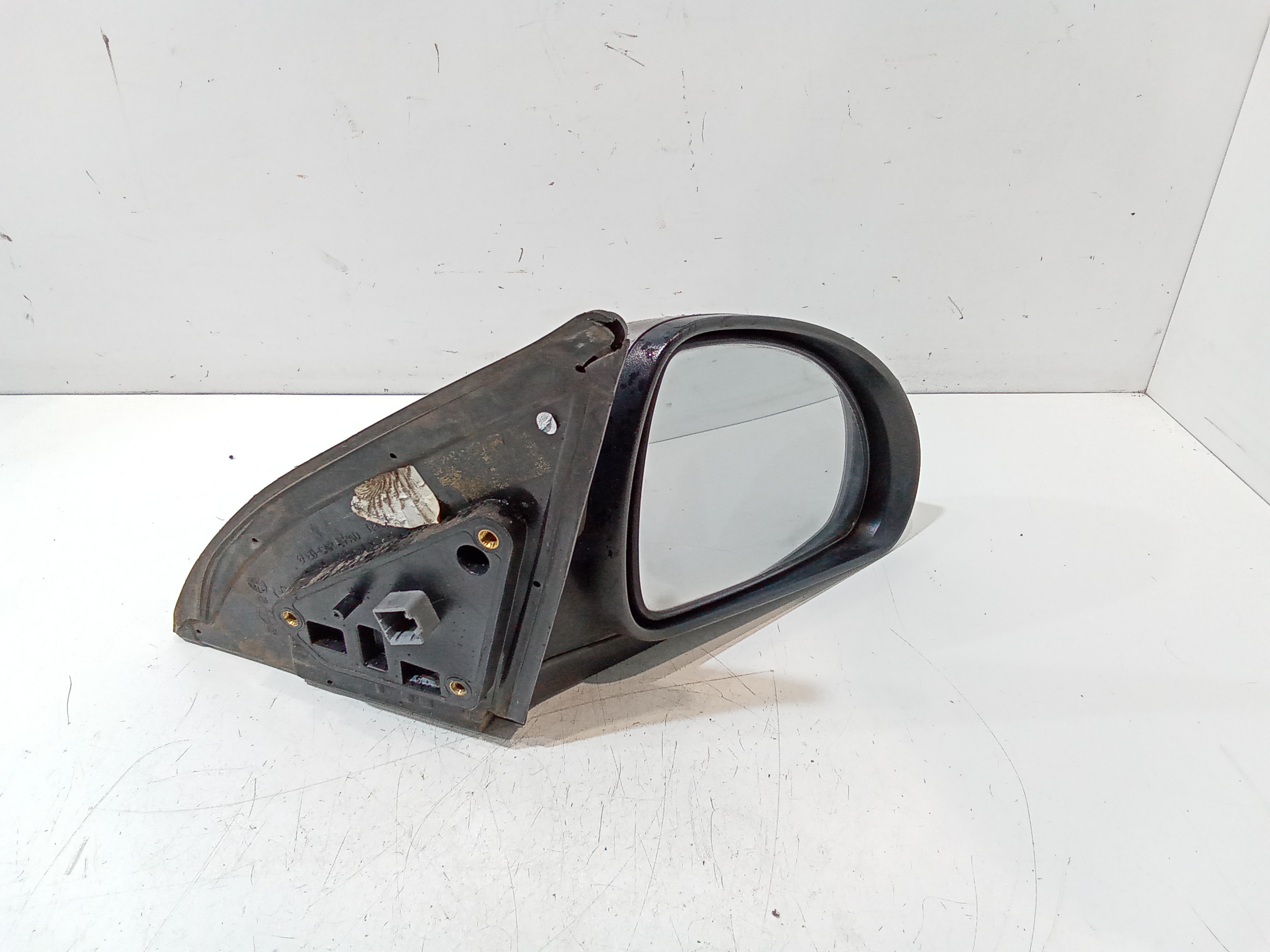 Specchietto Retrovisore Destro per Kia Cee d 1 Serie (2006 - 2012)