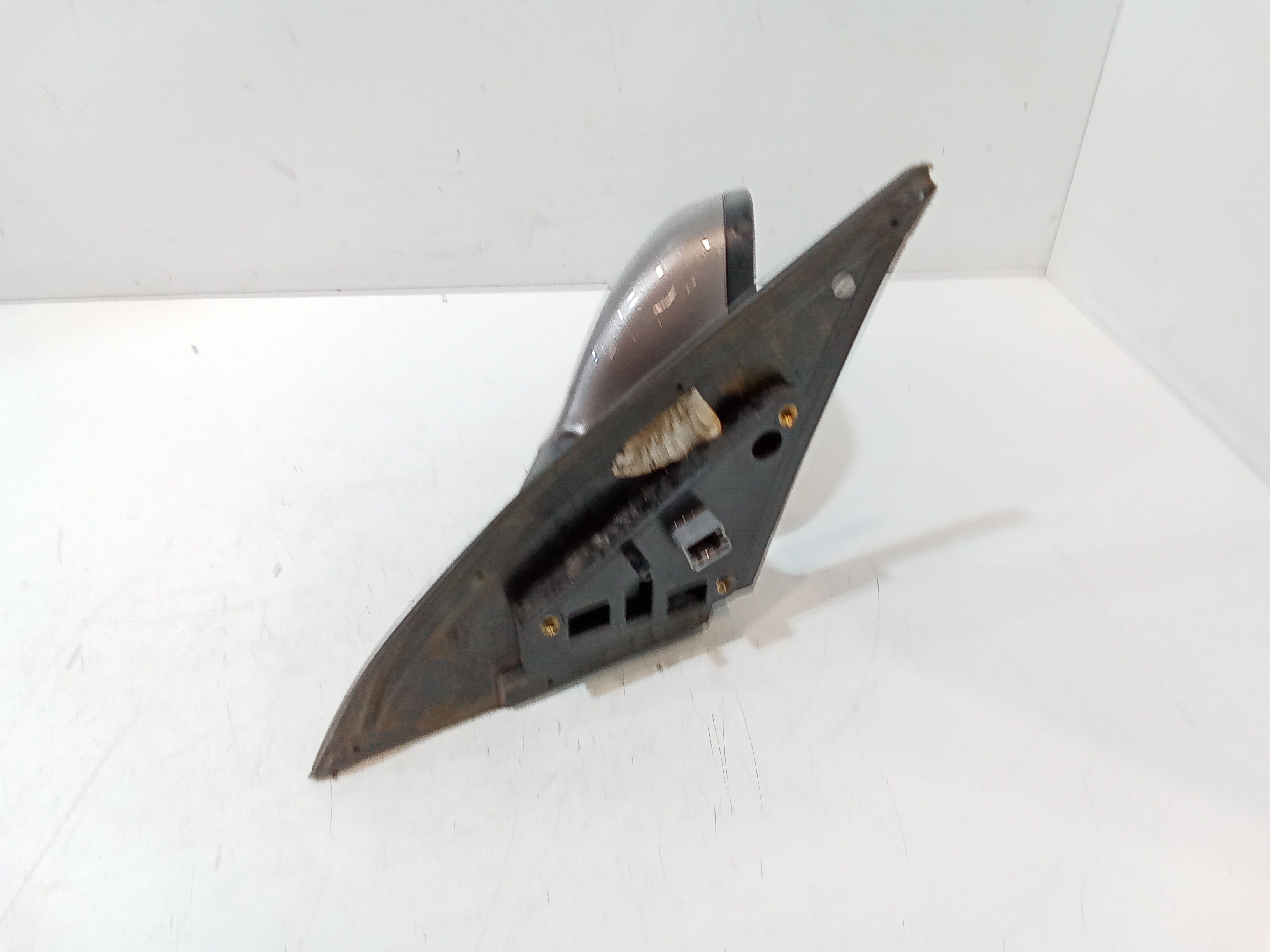 Specchietto Retrovisore Destro per Kia Cee d 1 Serie (2006 - 2012)