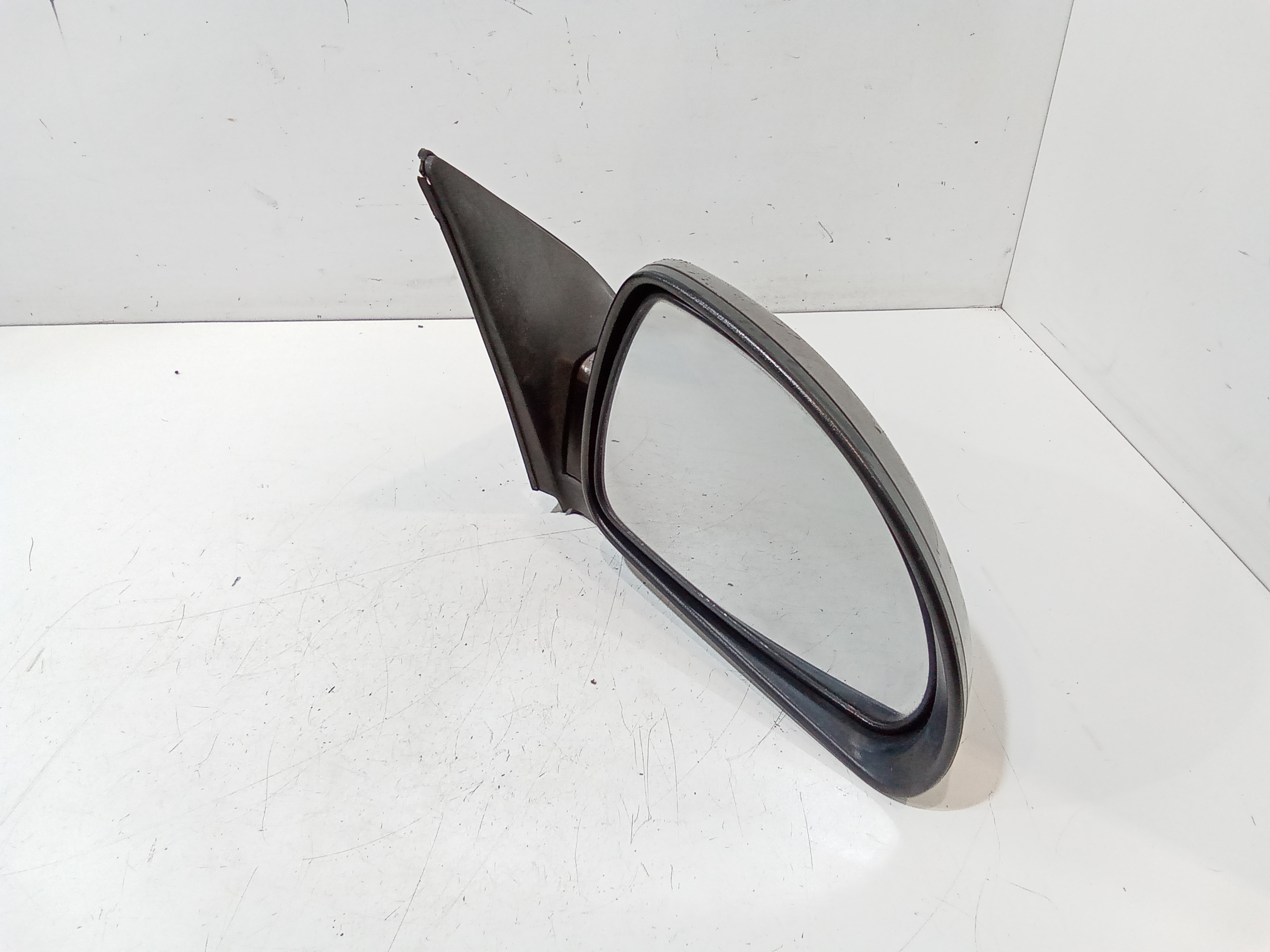 Specchietto Retrovisore Destro per Kia Cee d 1 Serie (2006 - 2012)