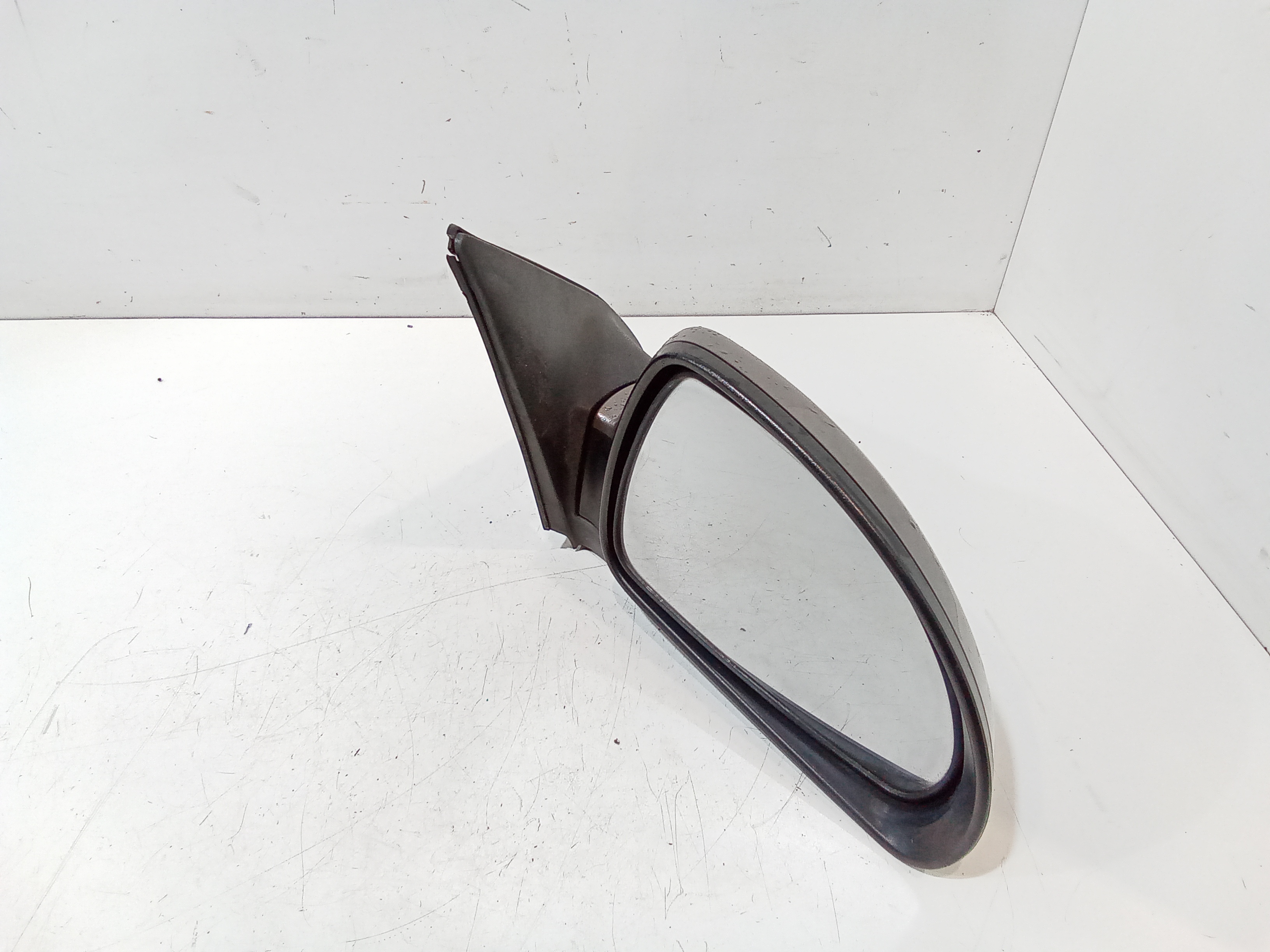 Specchietto Retrovisore Destro per Kia Cee d 1 Serie (2006 - 2012)