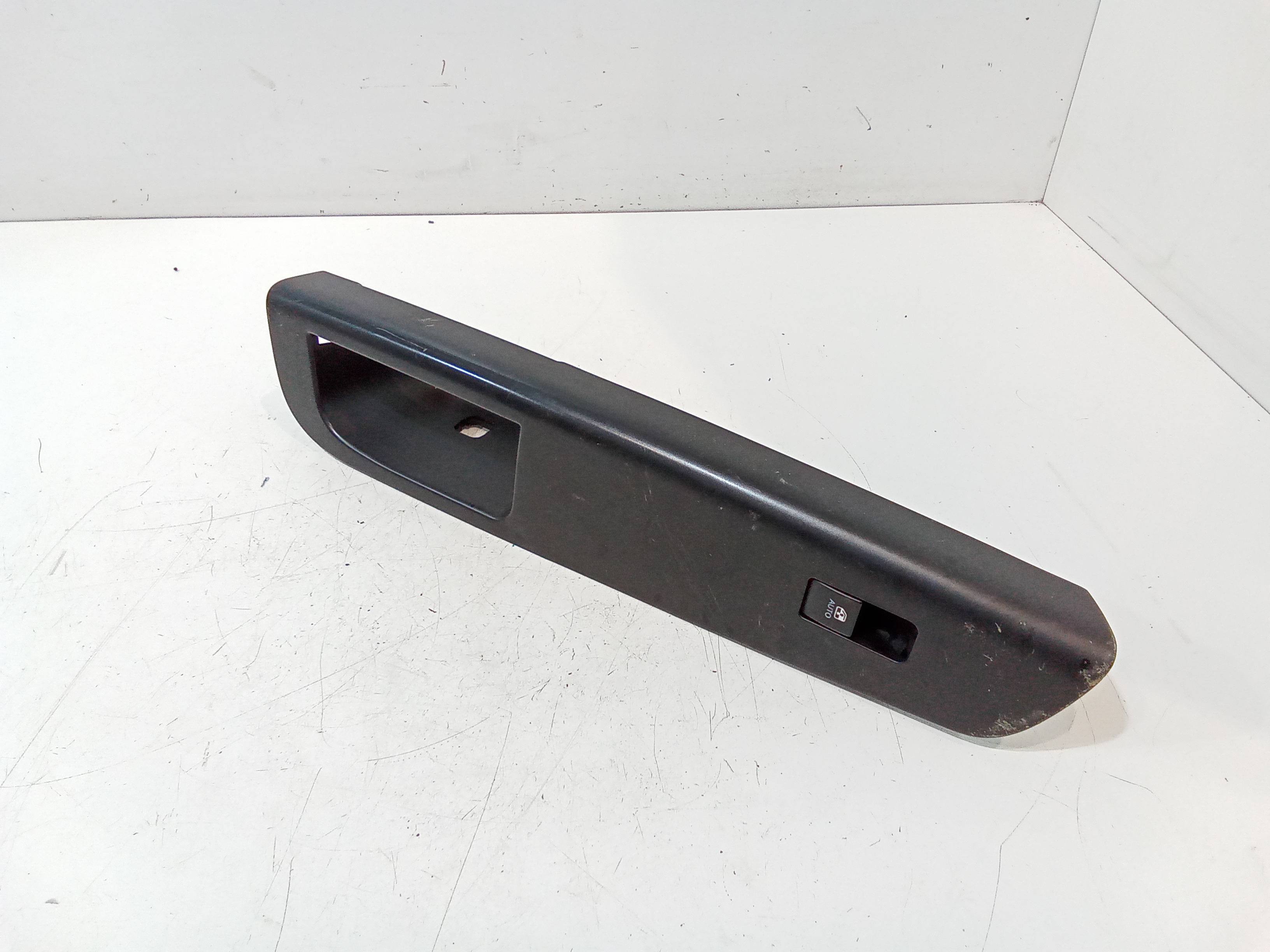 Pulsantiera Anteriore Destra Passeggero per Kia Cee d 1 Serie (2006 - 2012)