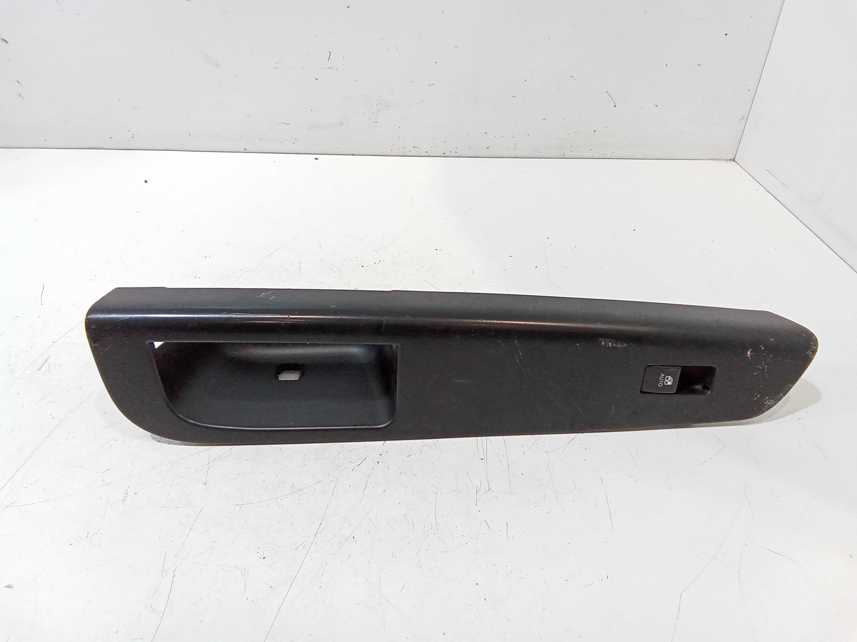 Pulsantiera Anteriore Destra Passeggero per Kia Cee d 1 Serie (2006 - 2012)