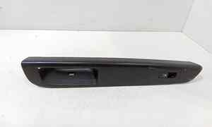 Pulsantiera Anteriore Destra Passeggero per Kia Cee d 1 Serie (2006 - 2012)