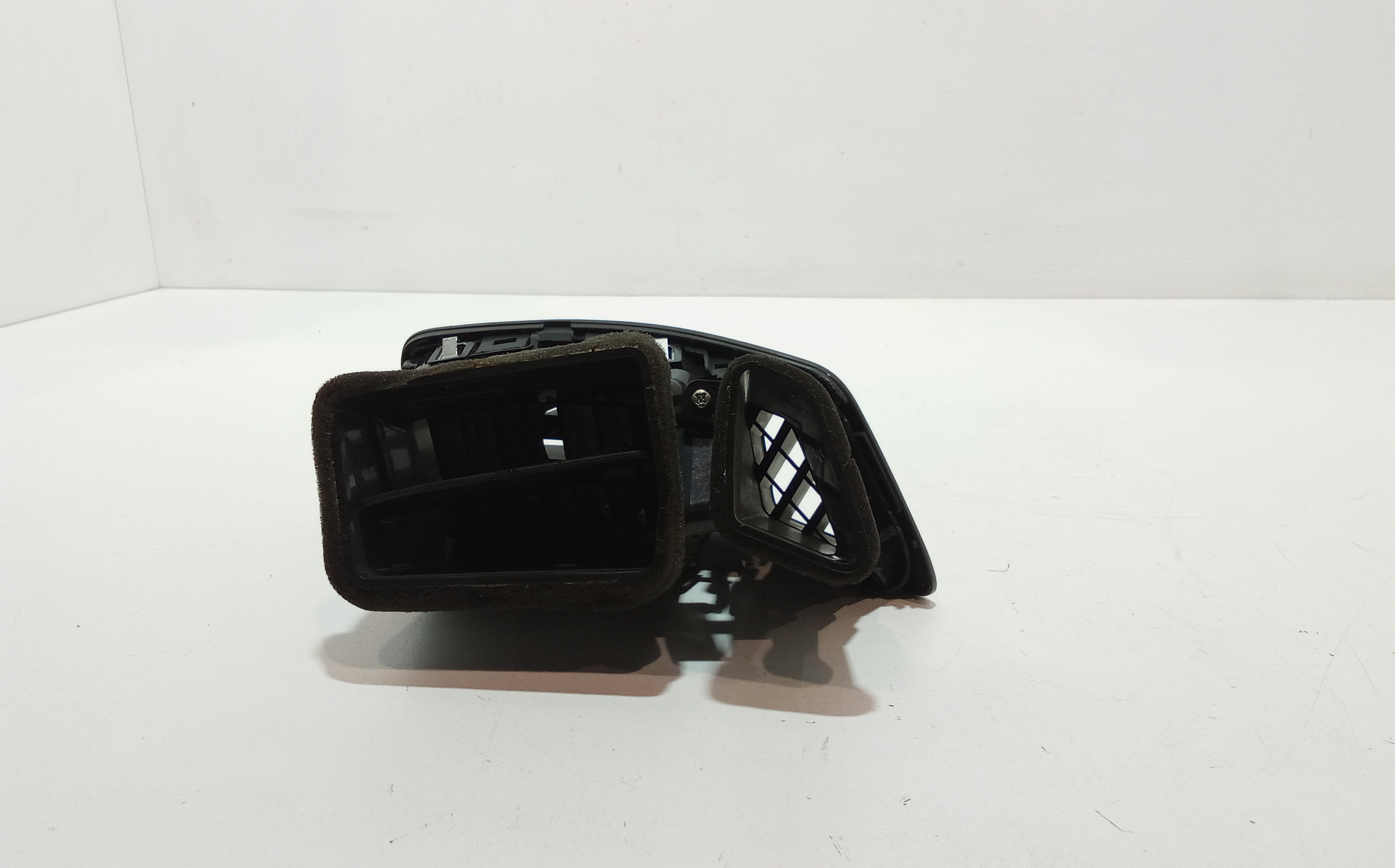 Bocchetta aria cruscotto lato guida per Kia Cee d 1 Serie (2006 - 2012)