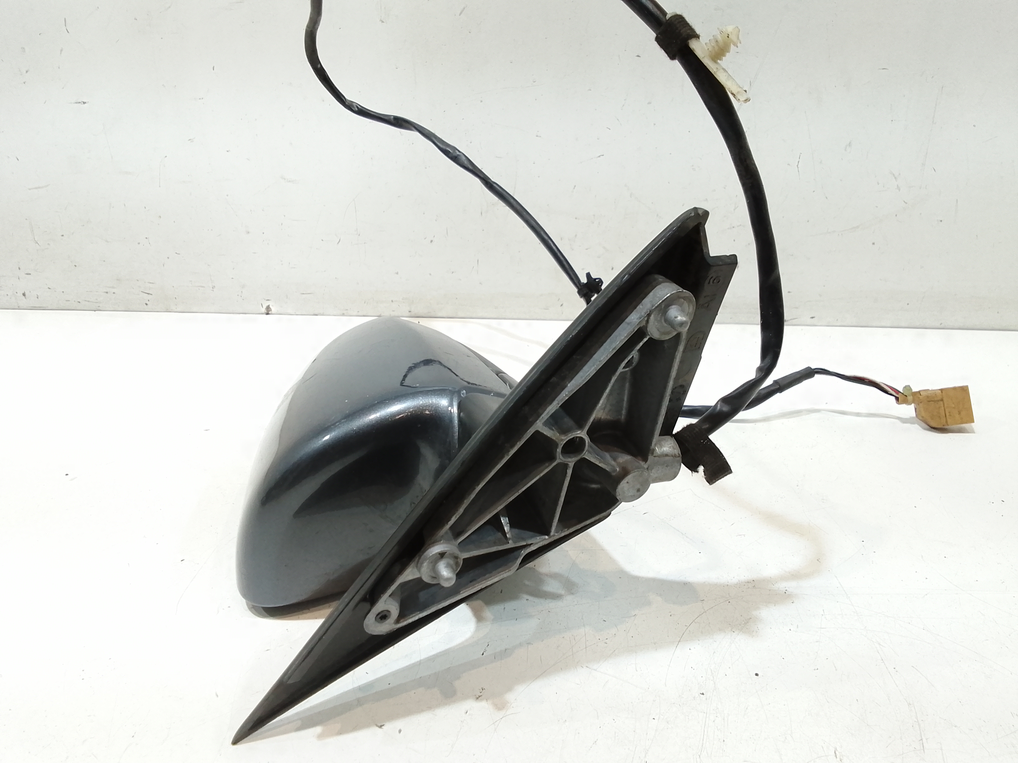 Specchietto Retrovisore Sinistro per Audi A4 Avant (8e) (00>04) (2000 - 2004)