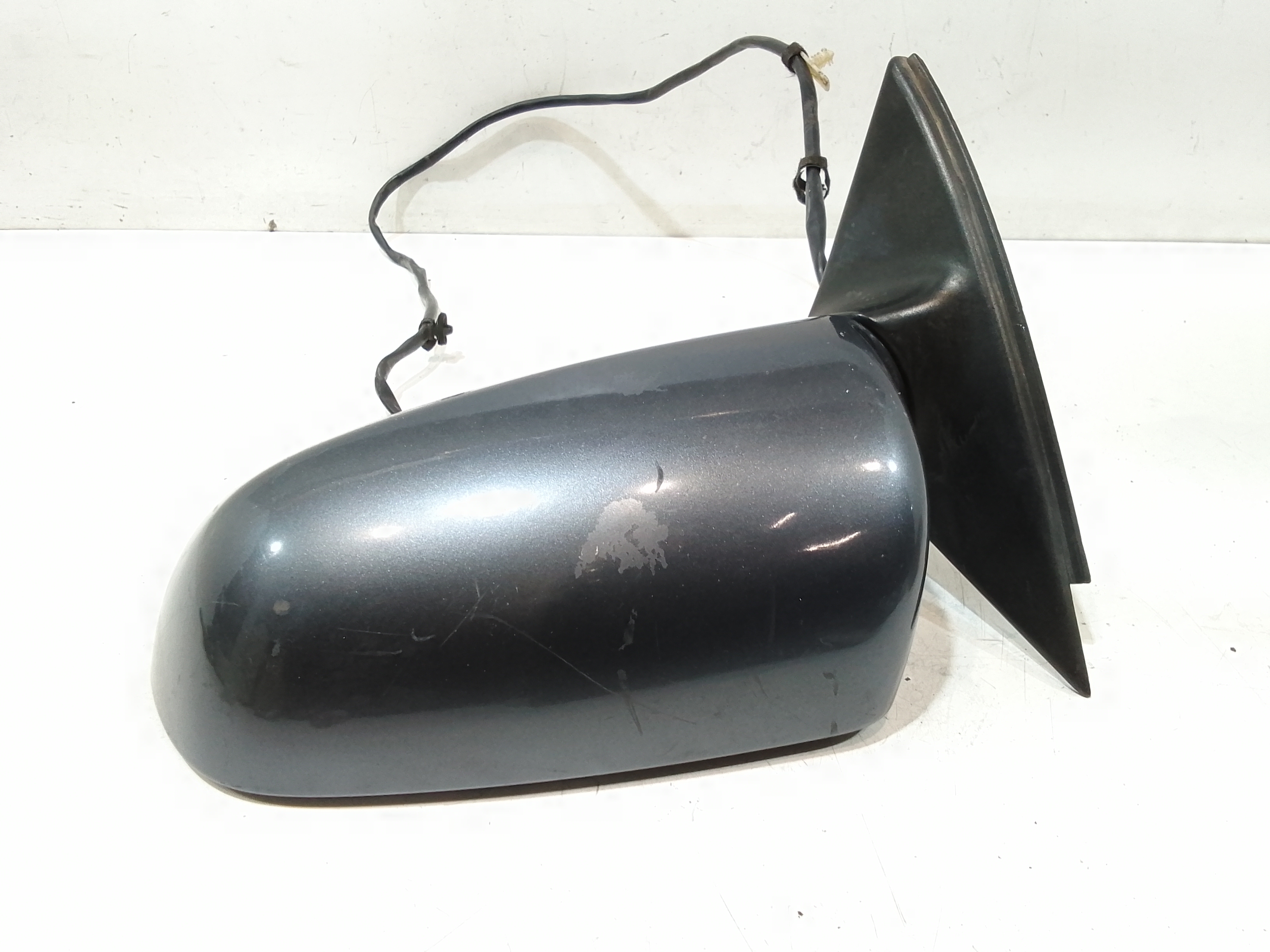 Specchietto Retrovisore Sinistro per Audi A4 Avant (8e) (00>04) (2000 - 2004)