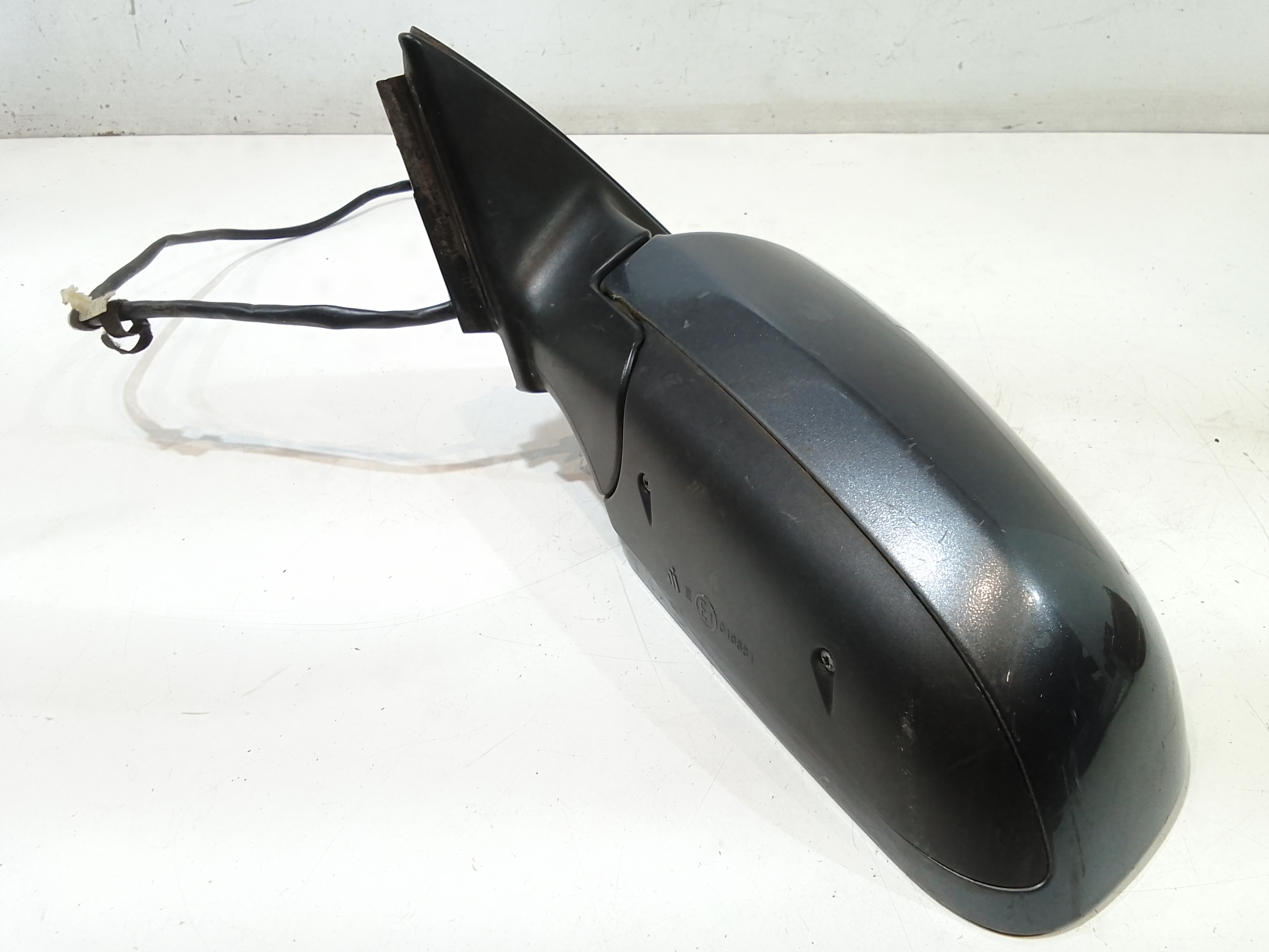 Specchietto Retrovisore Sinistro per Audi A4 Avant (8e) (00>04) (2000 - 2004)