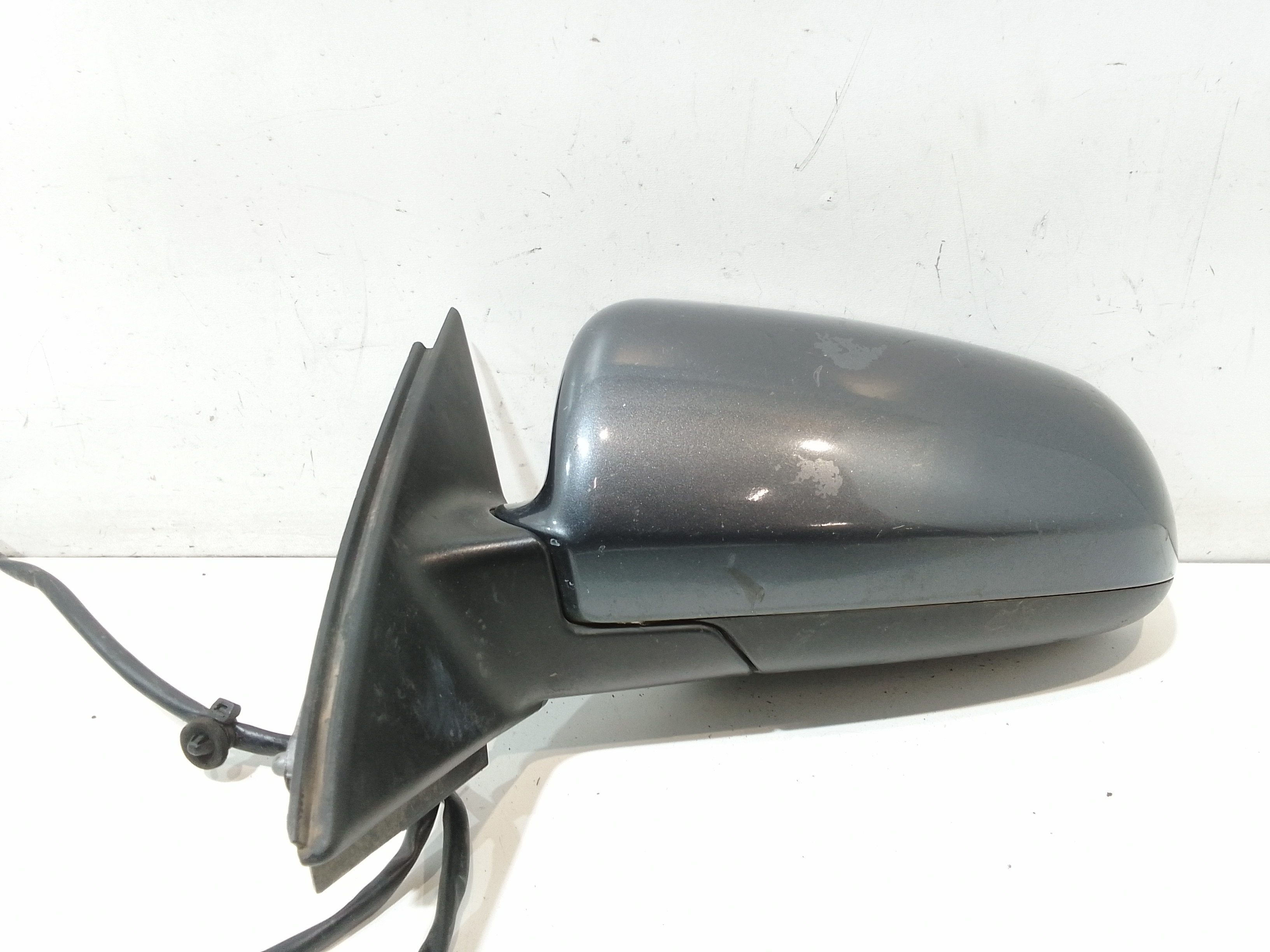 Specchietto Retrovisore Sinistro per Audi A4 Avant (8e) (00>04) (2000 - 2004)