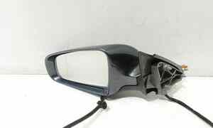 Specchietto Retrovisore Sinistro per Audi A4 Avant (8e) (00>04) (2000 - 2004)