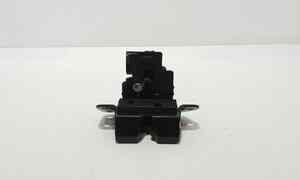 Serratura Cofano Posteriore per Kia Cee d 1 Serie (2006 - 2012)