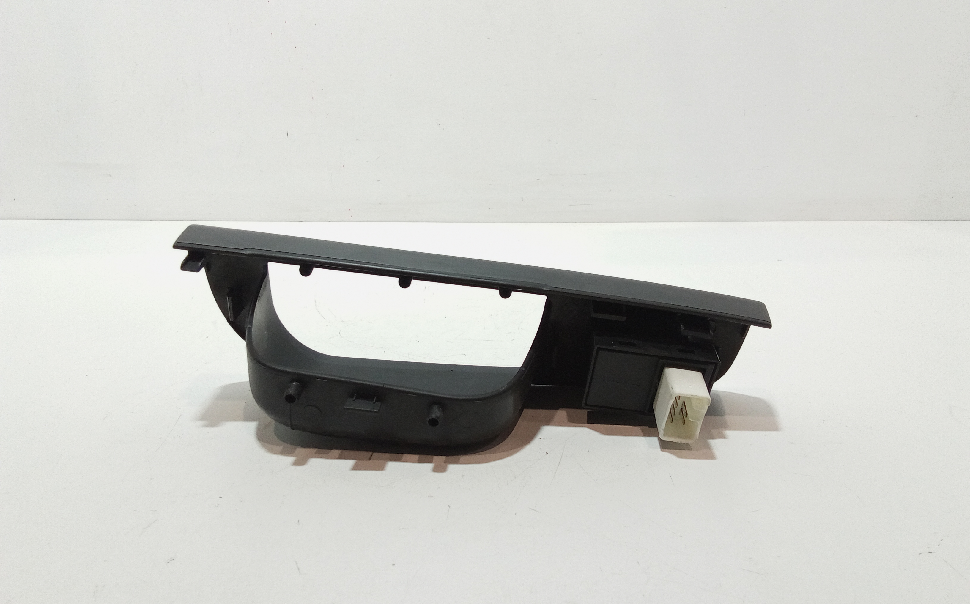 Pulsantiera Posteriore Sinistra per Kia Cee d 1 Serie (2006 - 2012)