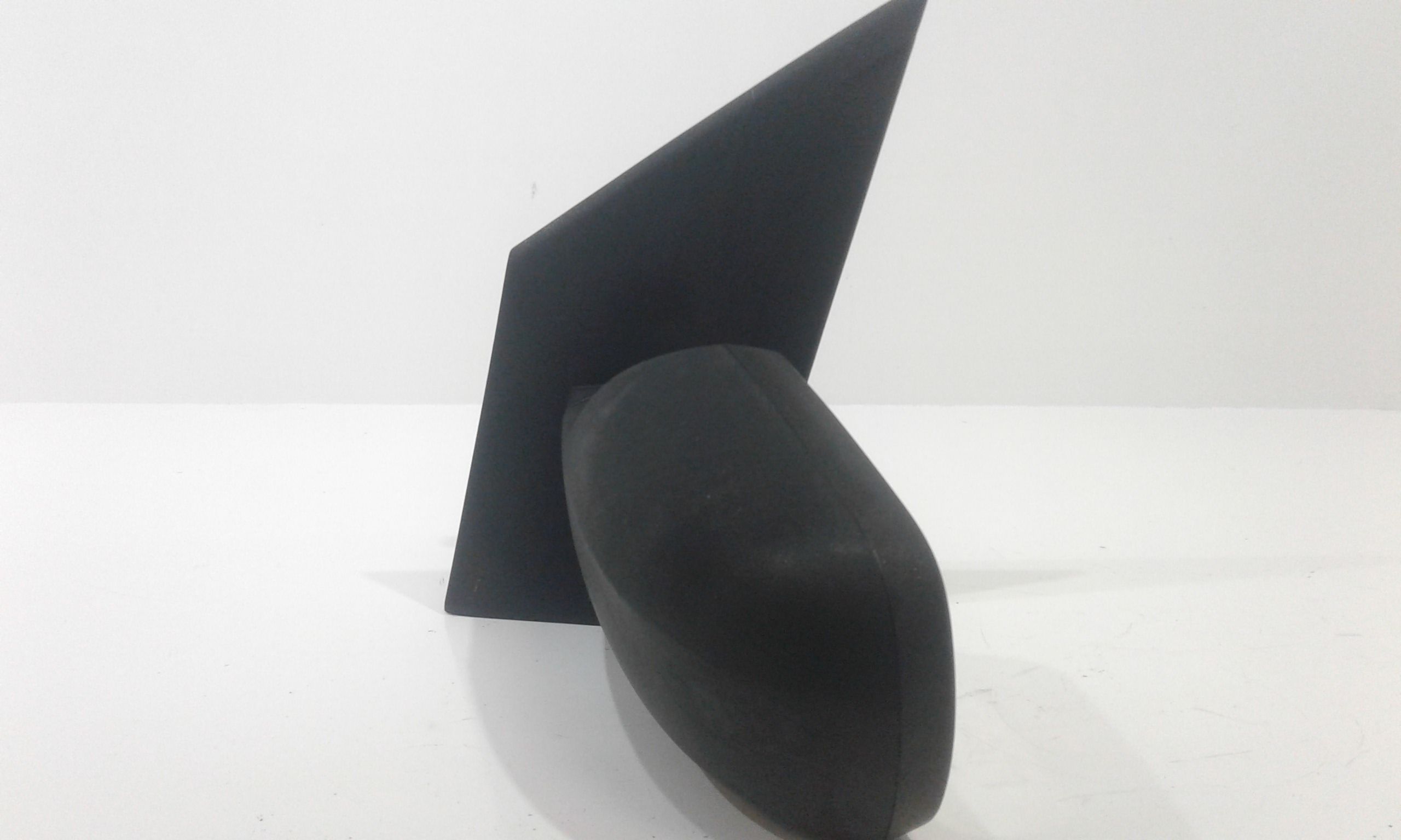 Specchietto Retrovisore Sinistro FORD Fiesta 4 Serie